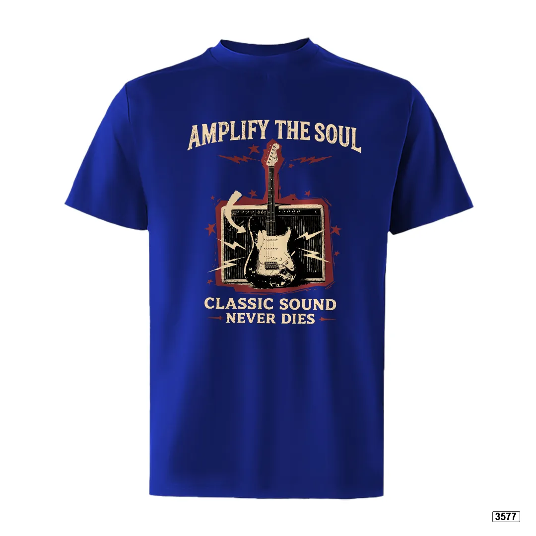 Áo thun nam form rộng trẻ trung năng động TeePrint 3577_thumbnail_13