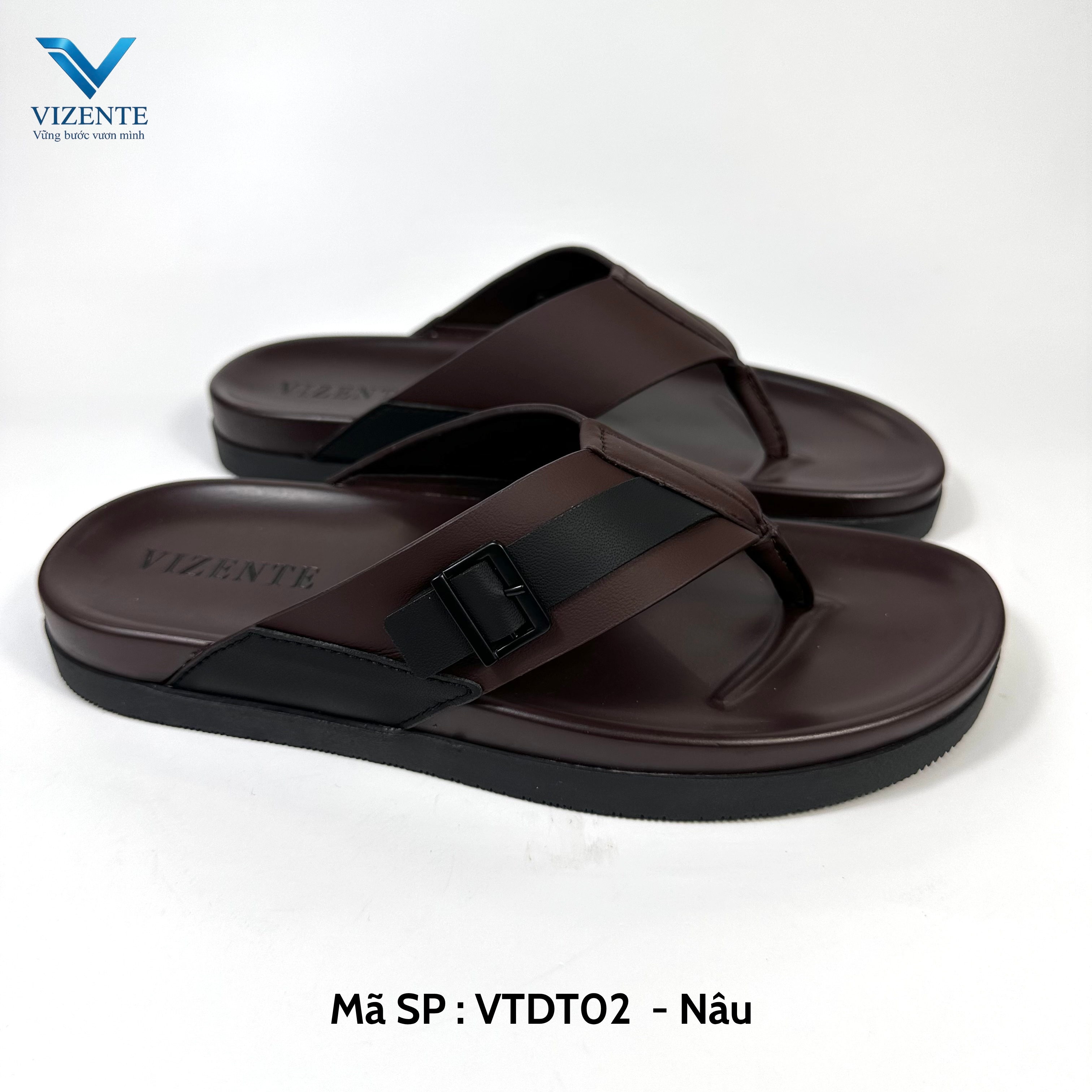 Dép Kẹp VT02_thumbnail_7