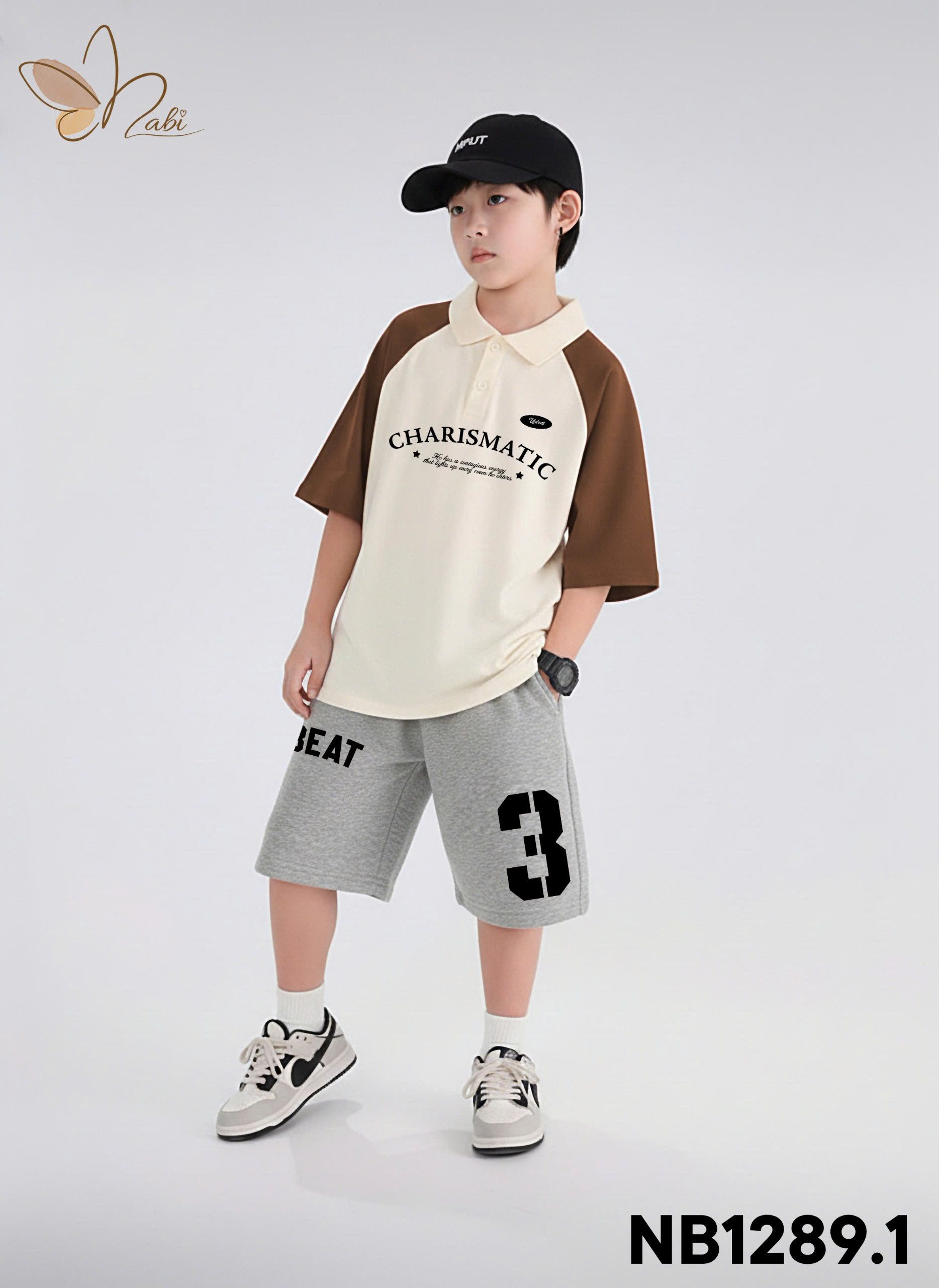 SET BO BE MELISA_thumbnail_4