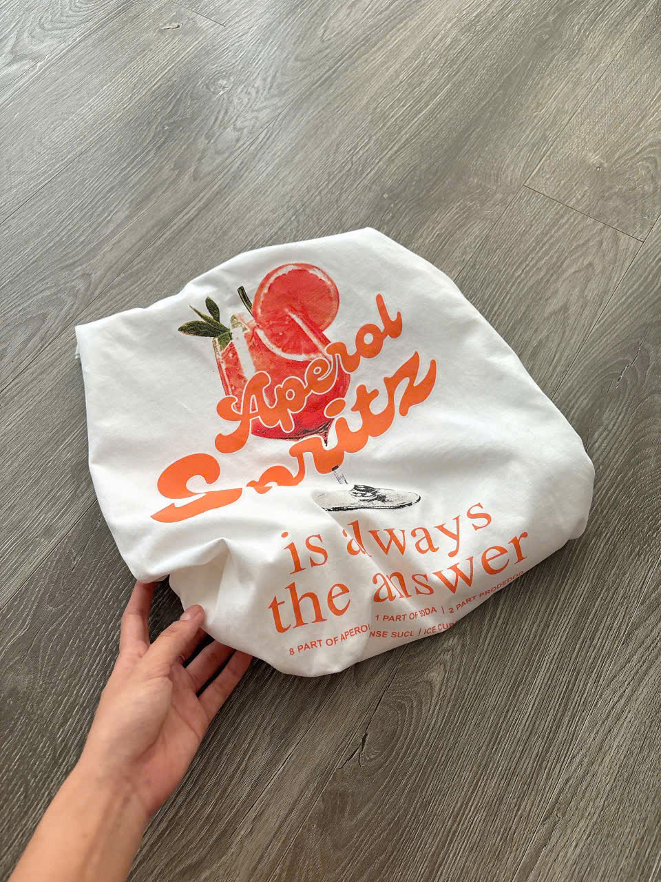 U622 ÁO THUN TRẮNG_thumbnail_5