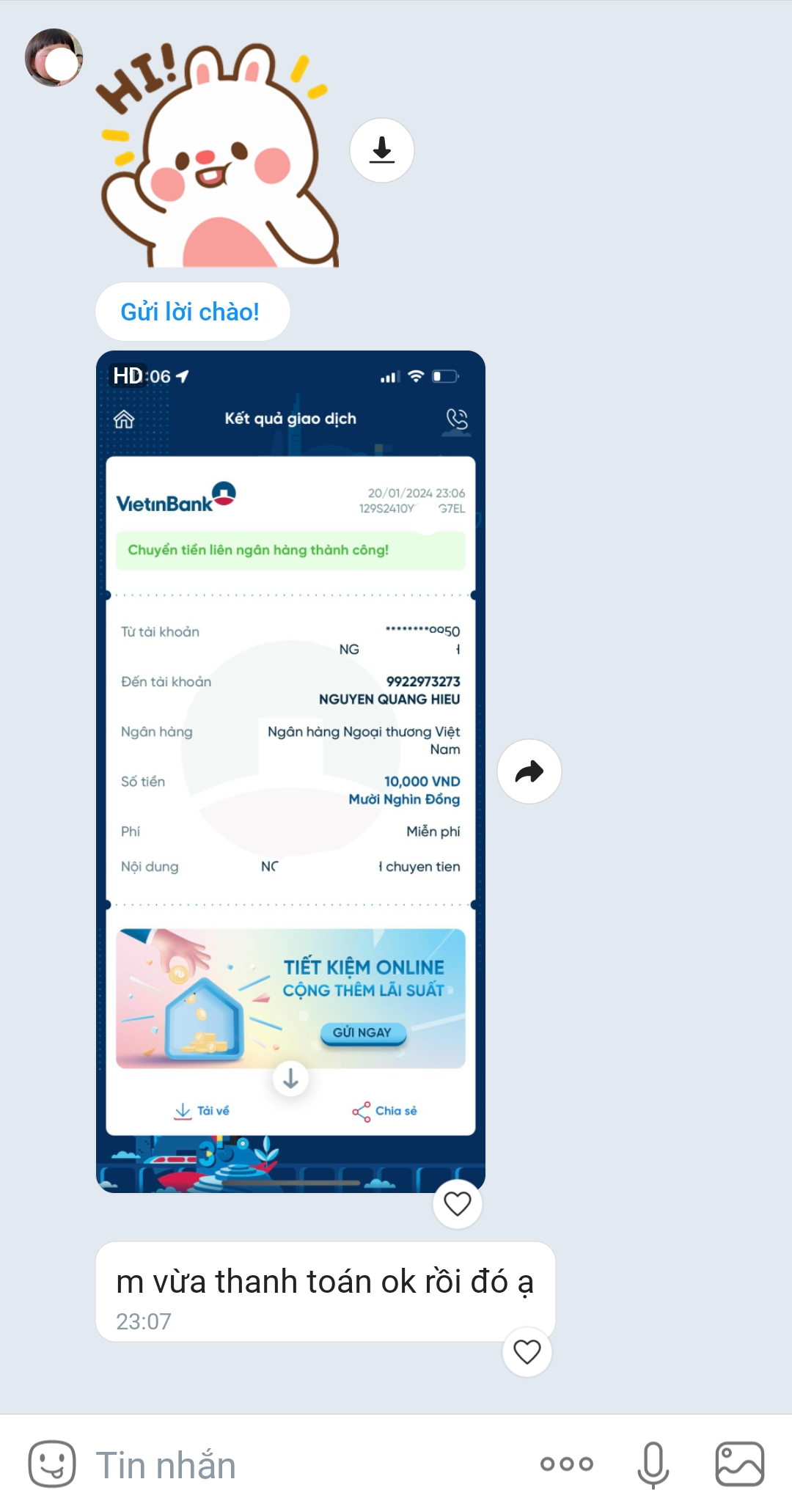 Screenshot_20240121_000720_Zalo