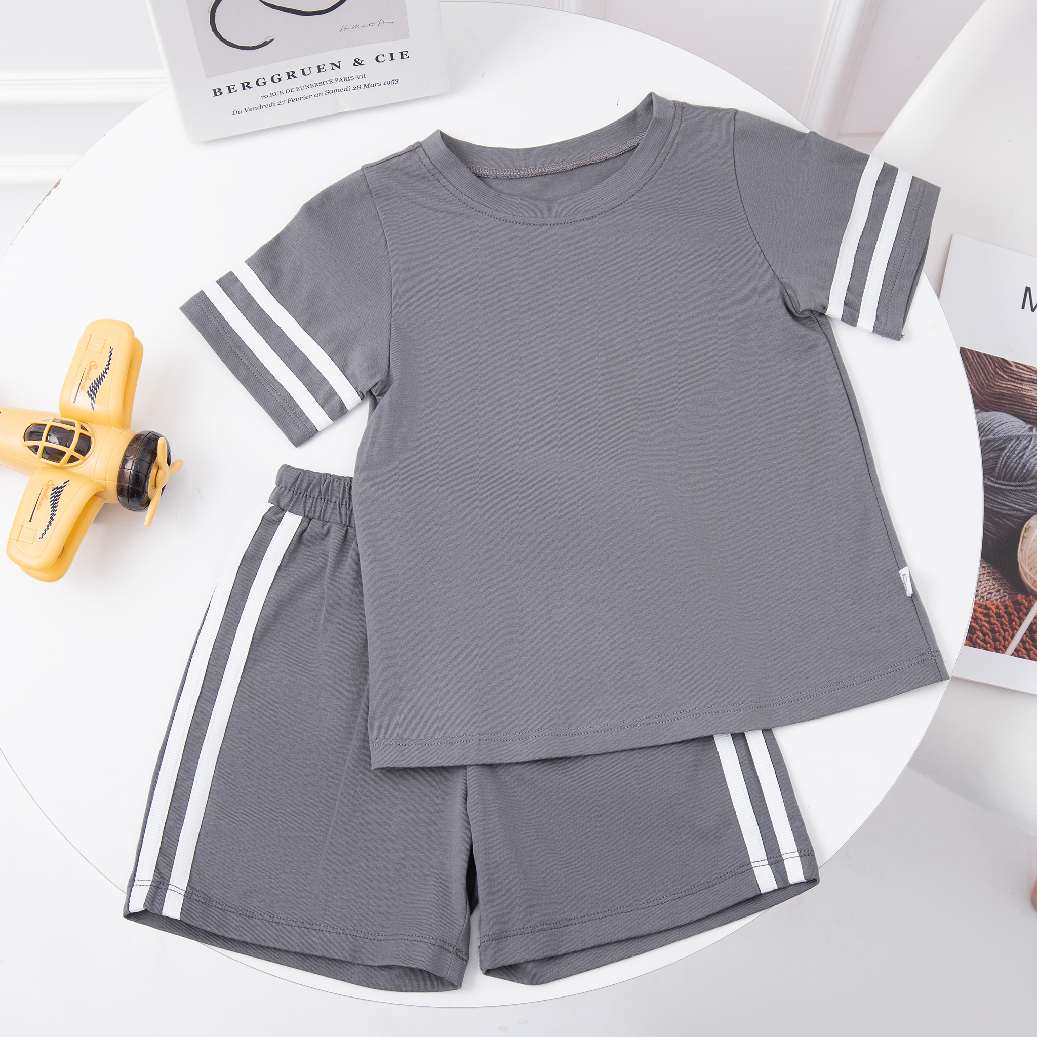 Bộ thun phối sọc trắng_thumbnail_6