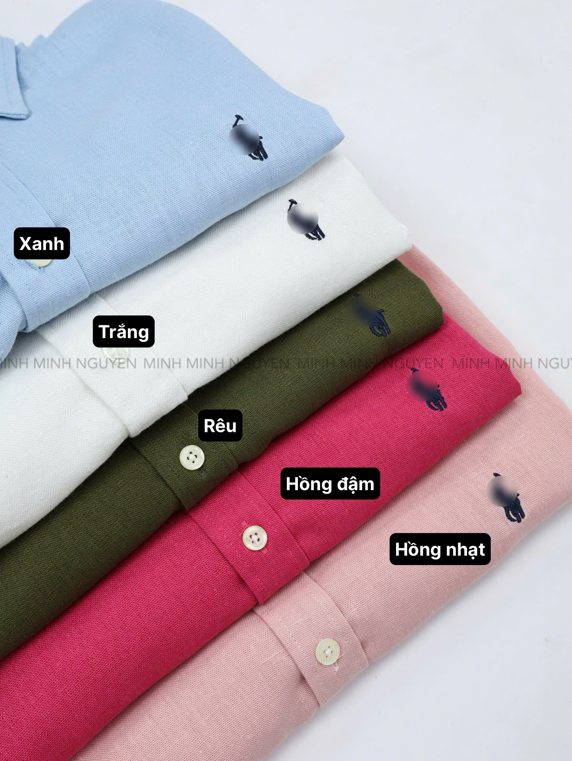 AO SOMI PL_thumbnail_15