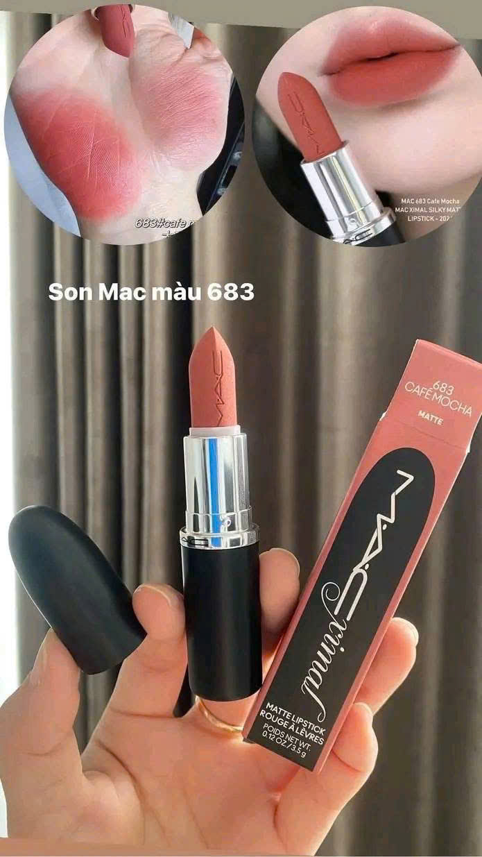 Son sáp mocha đào_thumbnail_4