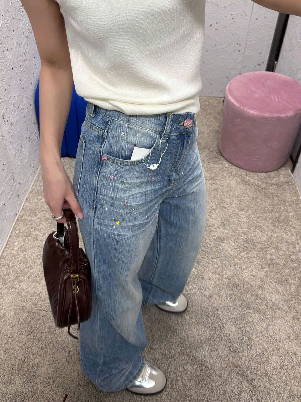 Q290 QUẦN JEAN SUÔNG_thumbnail_5