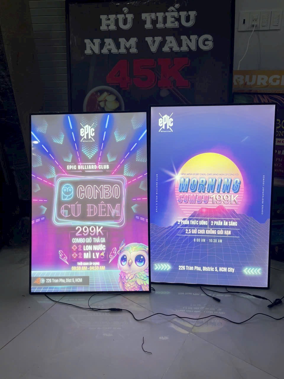 HỘP ĐÈN 2 MẶT 3M_thumbnail_2