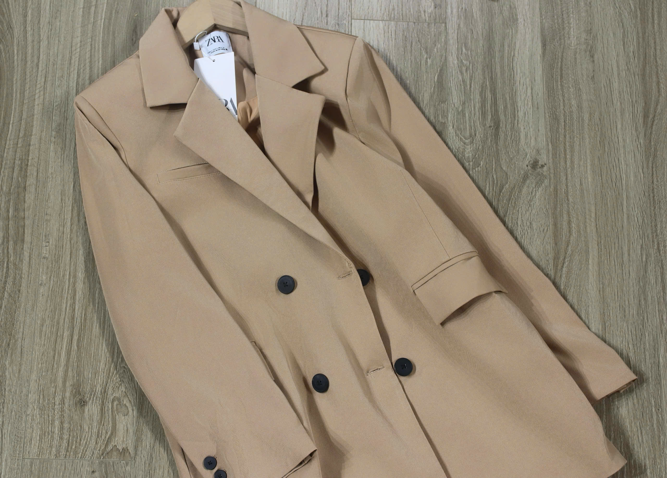 SALE A428 ÁO KHOÁC VEST_thumbnail_15