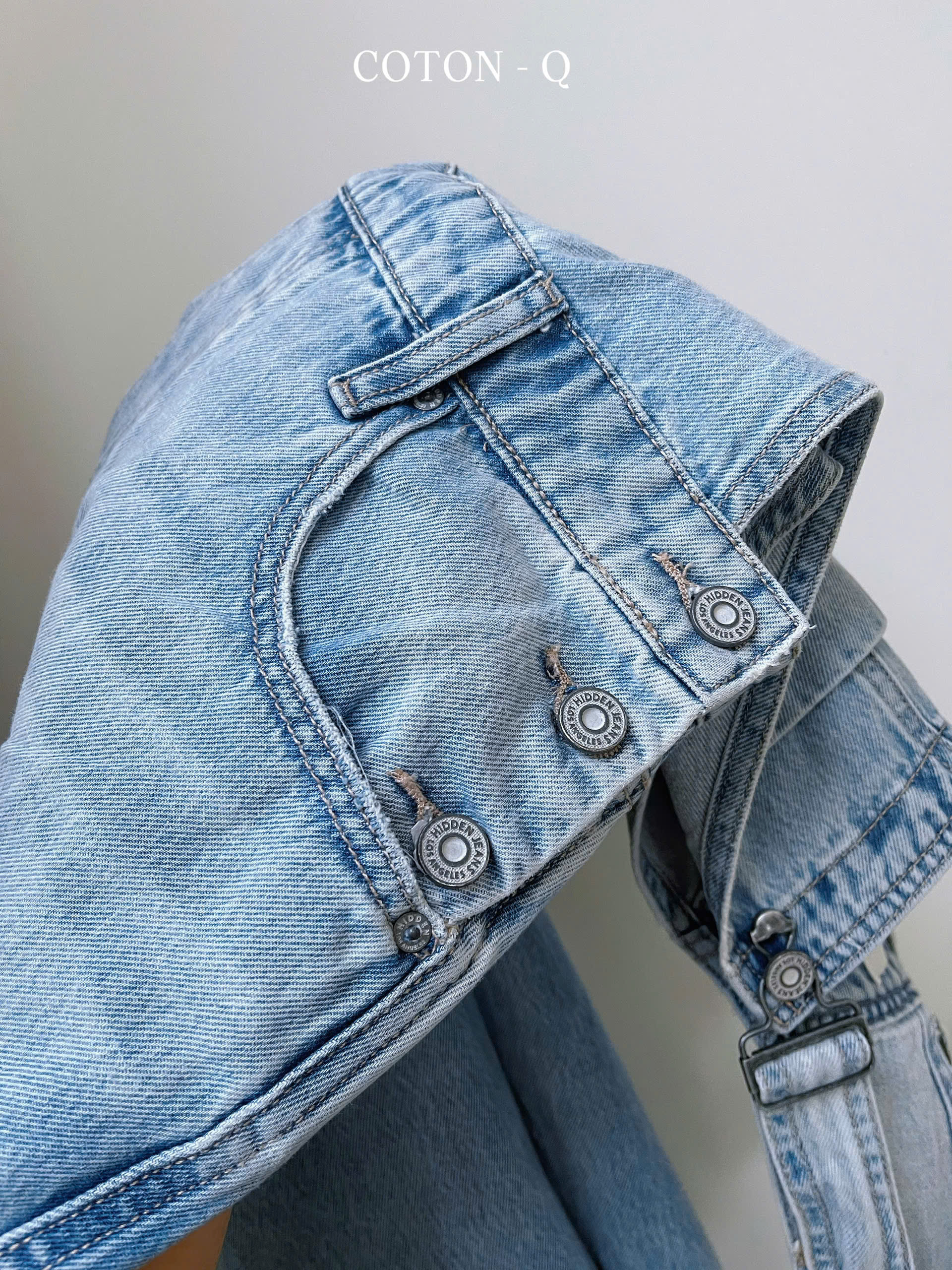 Yếm jean quần dài_thumbnail_2