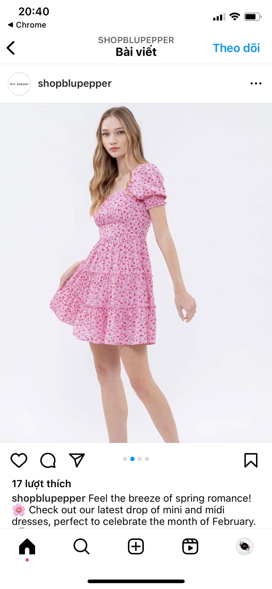 8596 ĐẦM SIENNA SKY_thumbnail_3