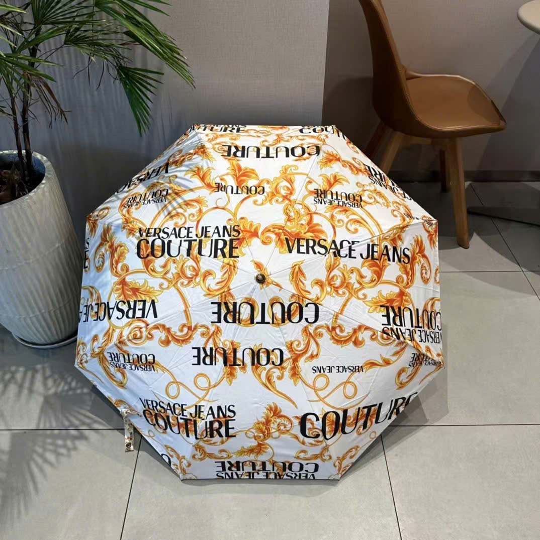 Ô DÙ HIỆU CÁC SẢN PHẨM HÀNG HIỆU QUẢNG CHẤU CAO CẤP FULLBOX _thumbnail_3