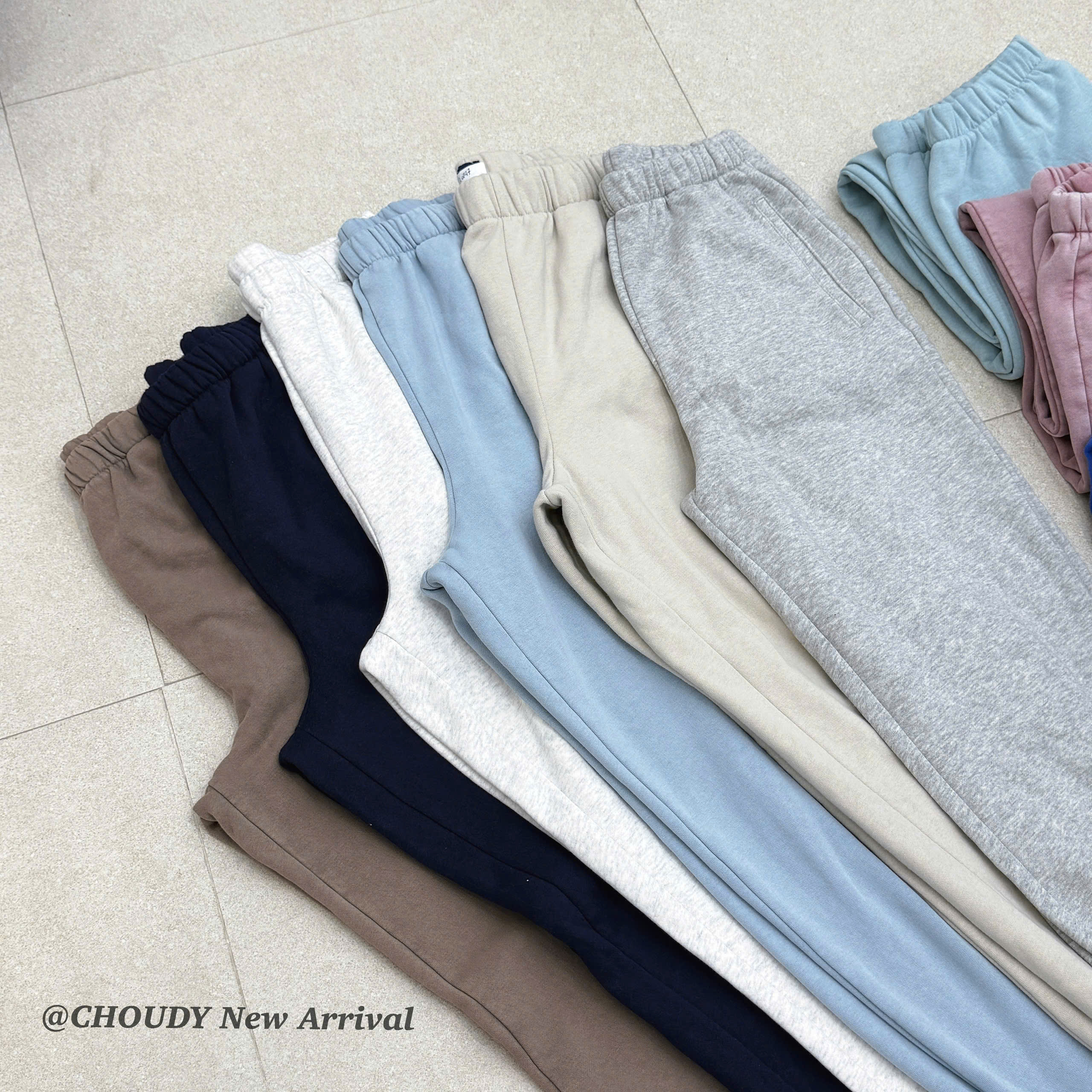 Q247 QUẦN NỈ 10 MÀU_thumbnail_4