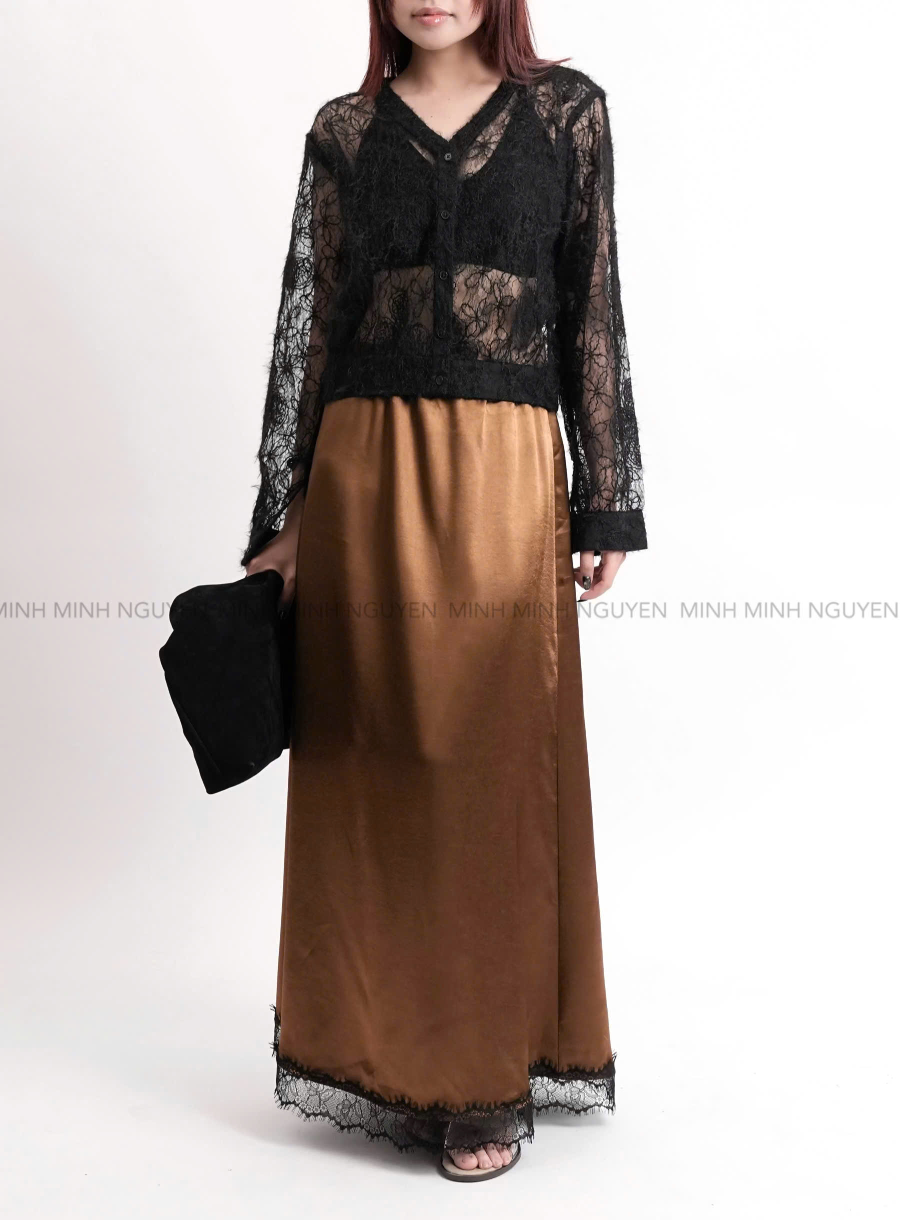 CHAN VAY SINCE_thumbnail_1