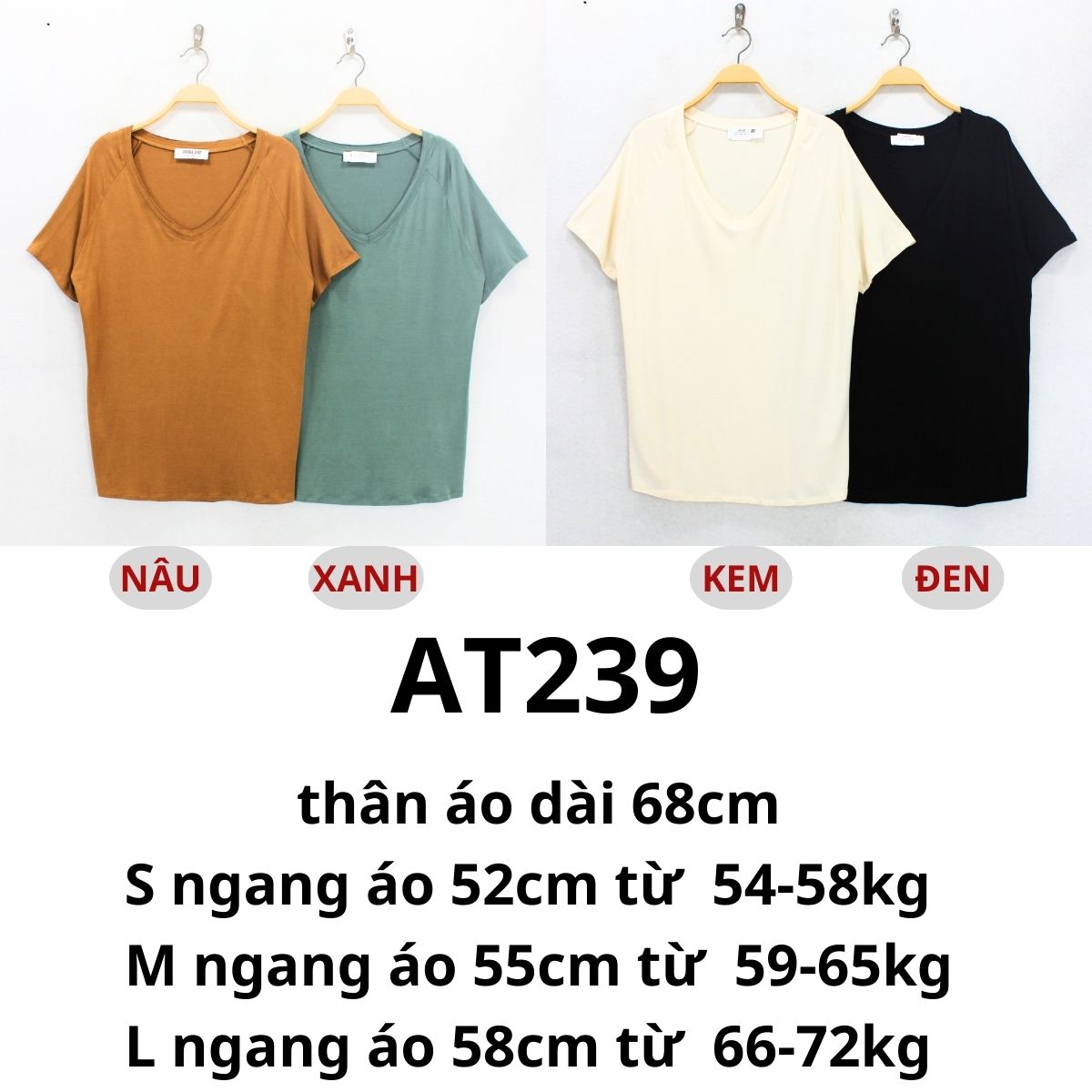 AT239 - ÁO THUN DZ_thumbnail_7