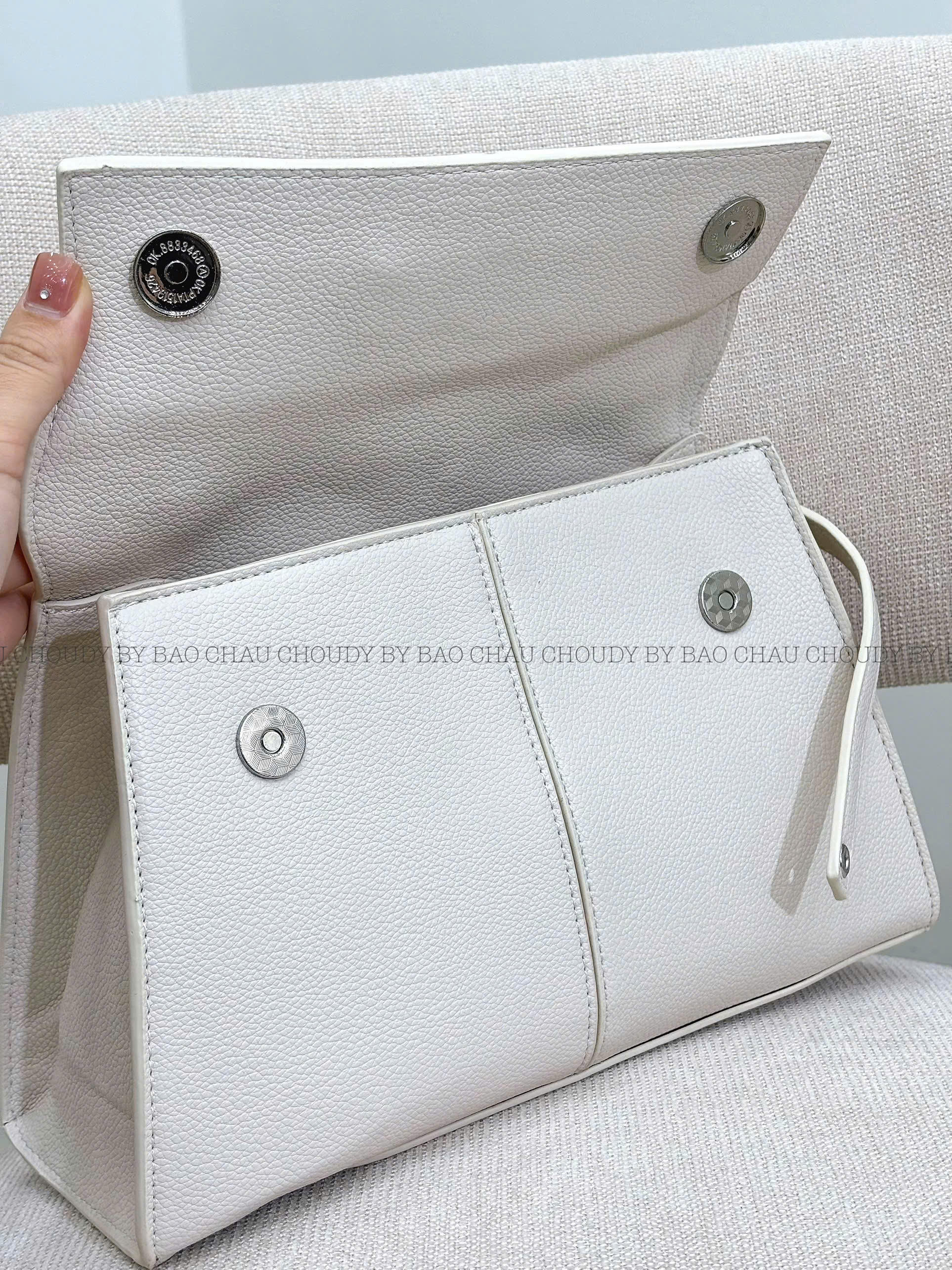 T98 TÚI XÁCH 3 MÀU_thumbnail_8