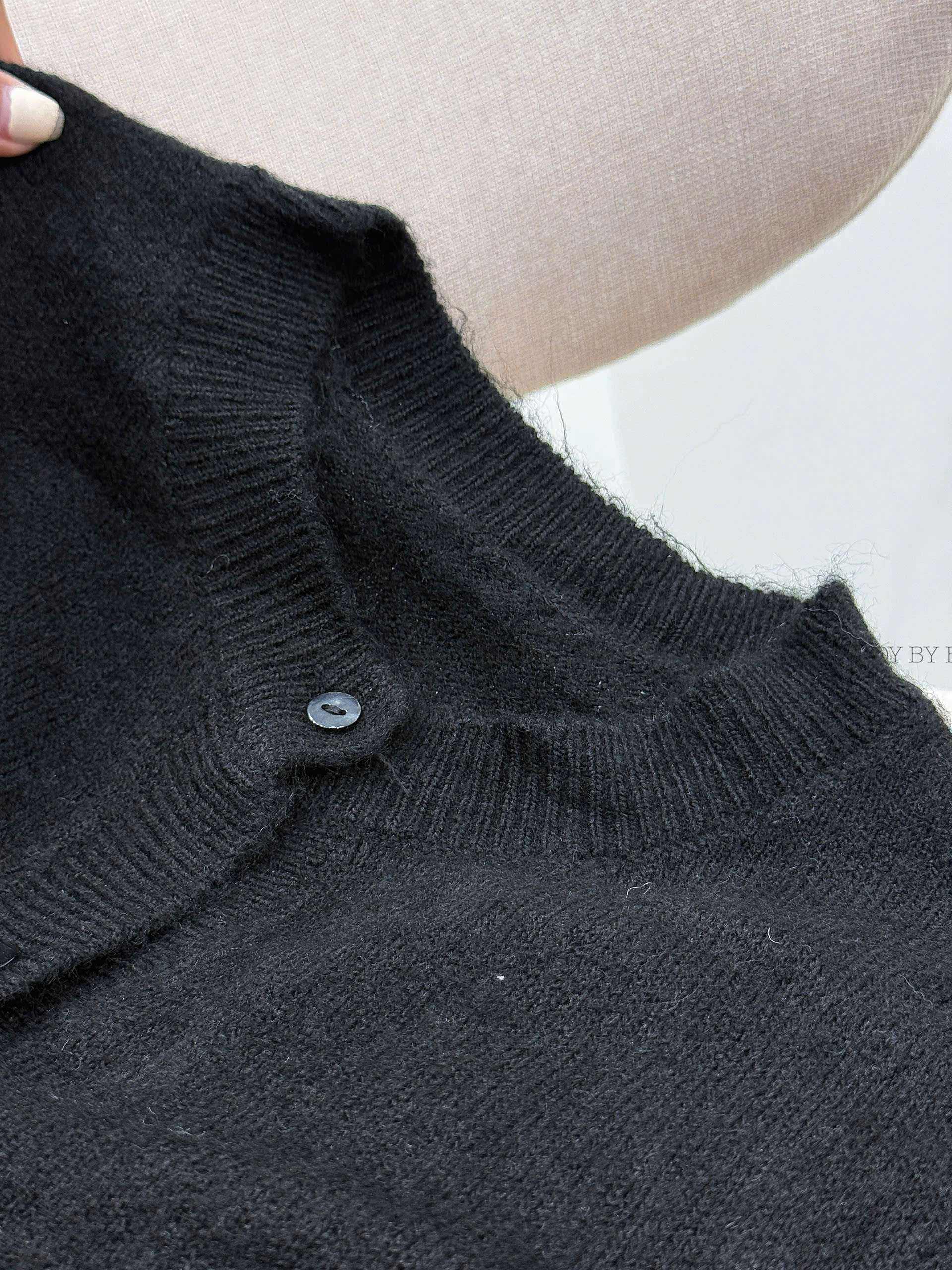 A658 ÁO LEN ĐEN_thumbnail_1