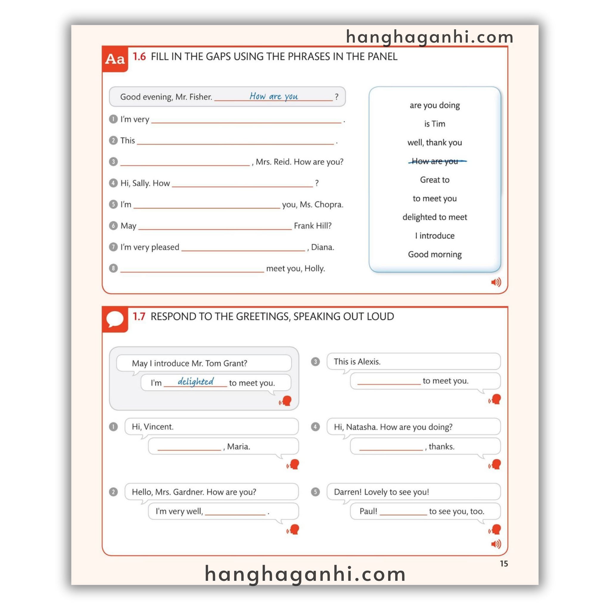 English for Everyone Level 3 Intermediate Practice Book_thumbnail_14