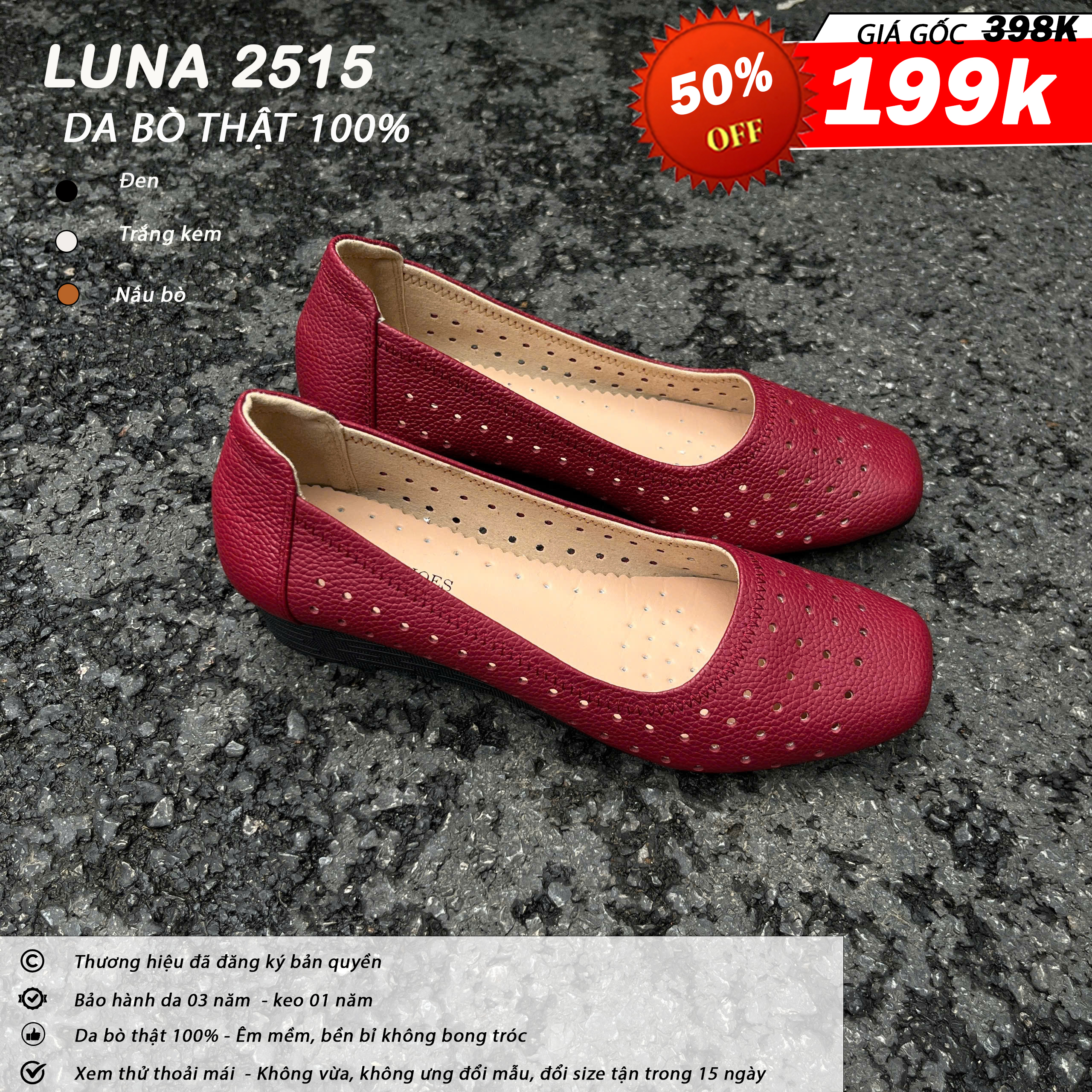 Luna 2515_thumbnail_6