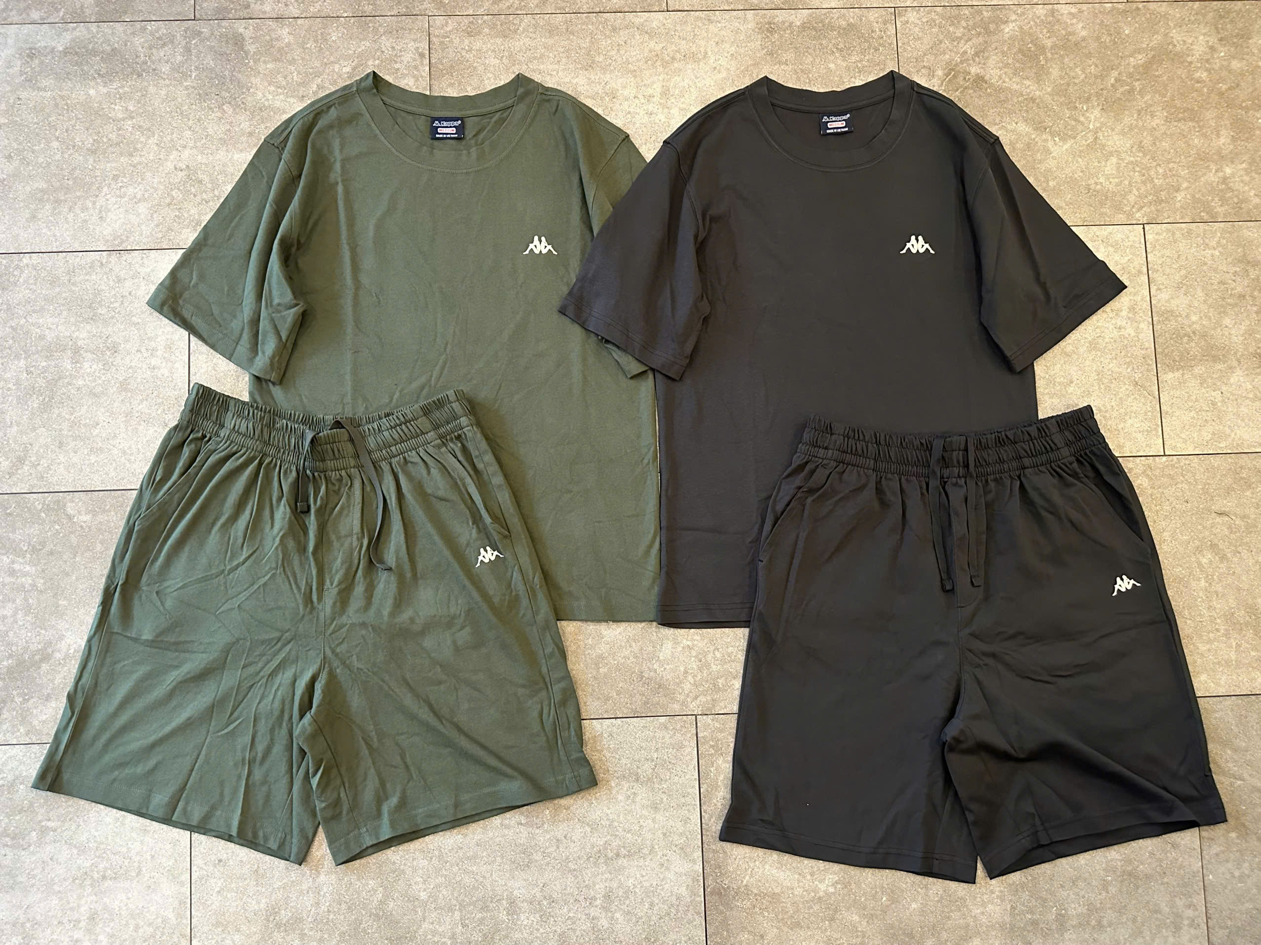 B324 BO NAM KAPPA (A11-4)_thumbnail_5