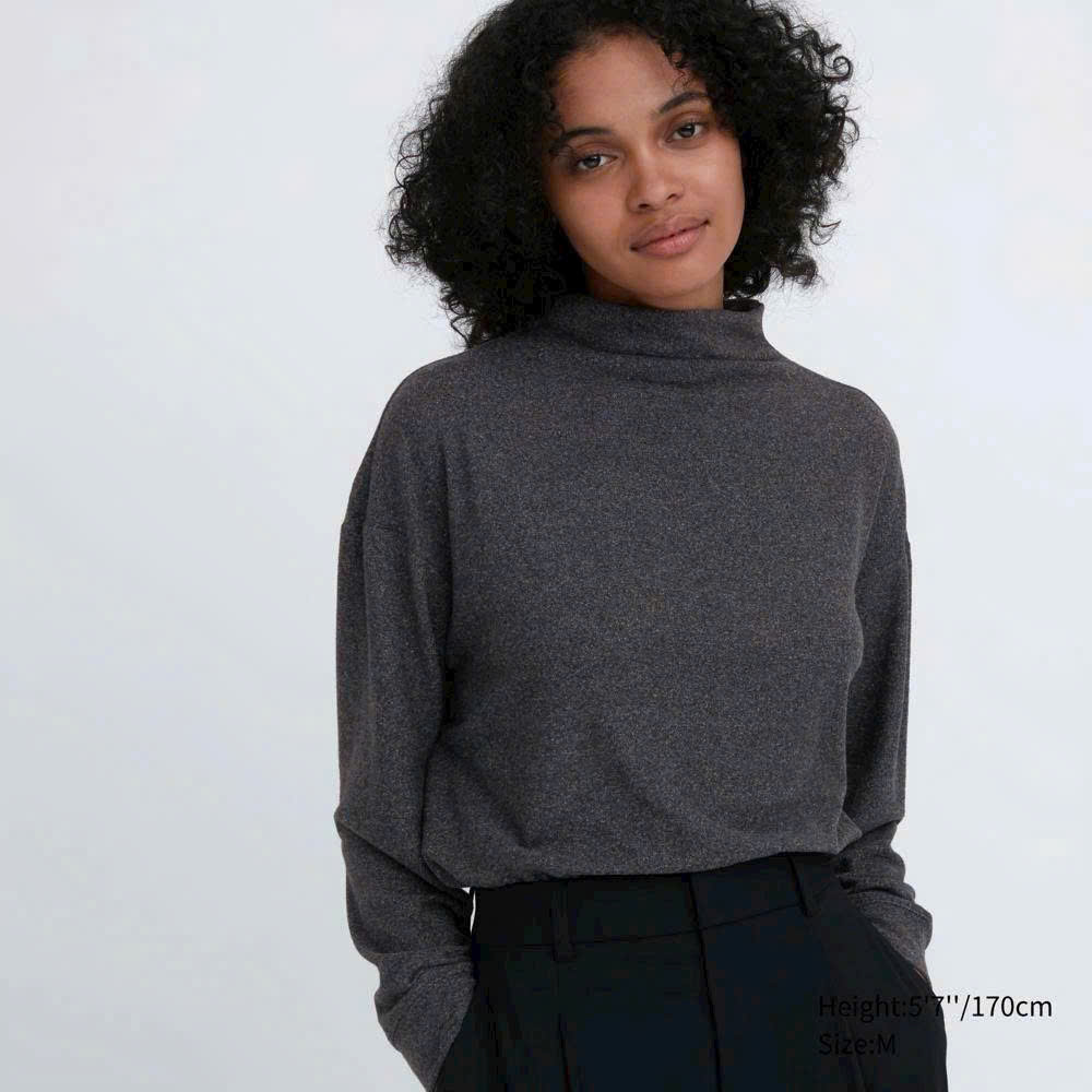 A501- Áo thun nỉ Uni_thumbnail_5