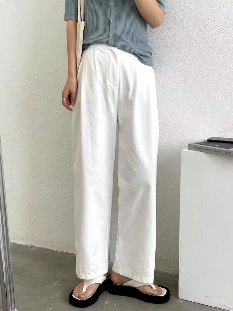 Q276 QUẦN KAKI 4 MÀU_thumbnail_3