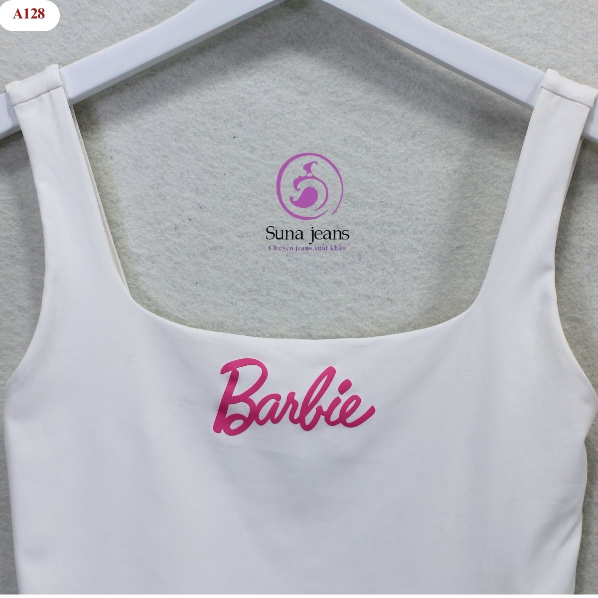 A128- ÁO CROP BARBIE_thumbnail_6