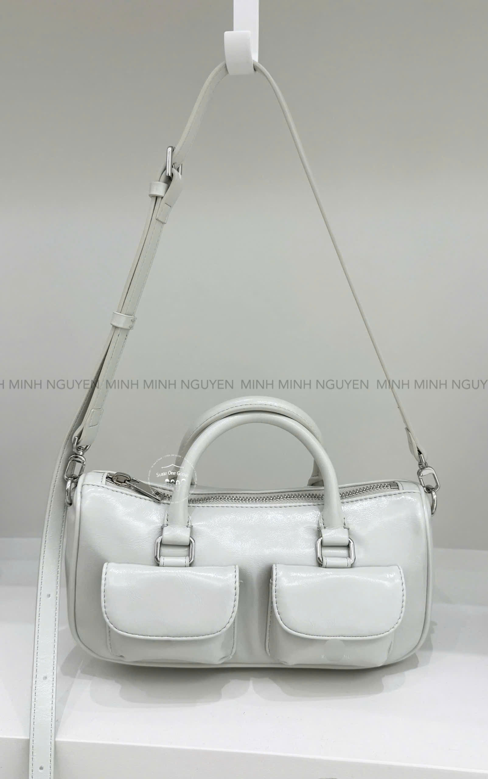 TUI STAND OIL_thumbnail_6