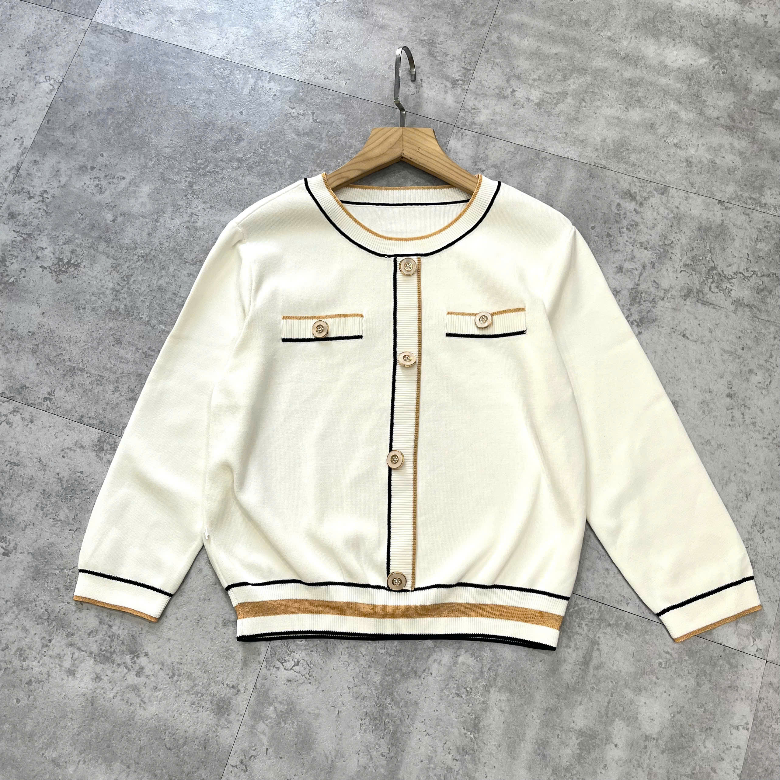 A489- Áo len trắng_thumbnail_4