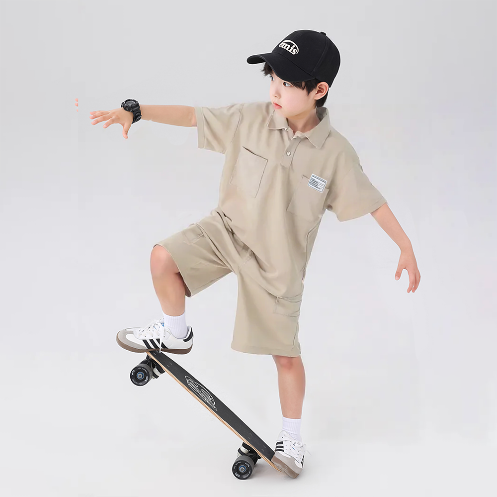 SET POLO TÚI HỘP - BR23017_thumbnail_5