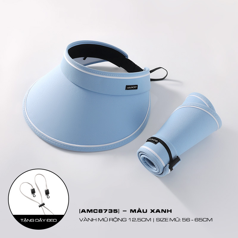 Mũ vành rộng nửa đầu HZ8735_thumbnail_2