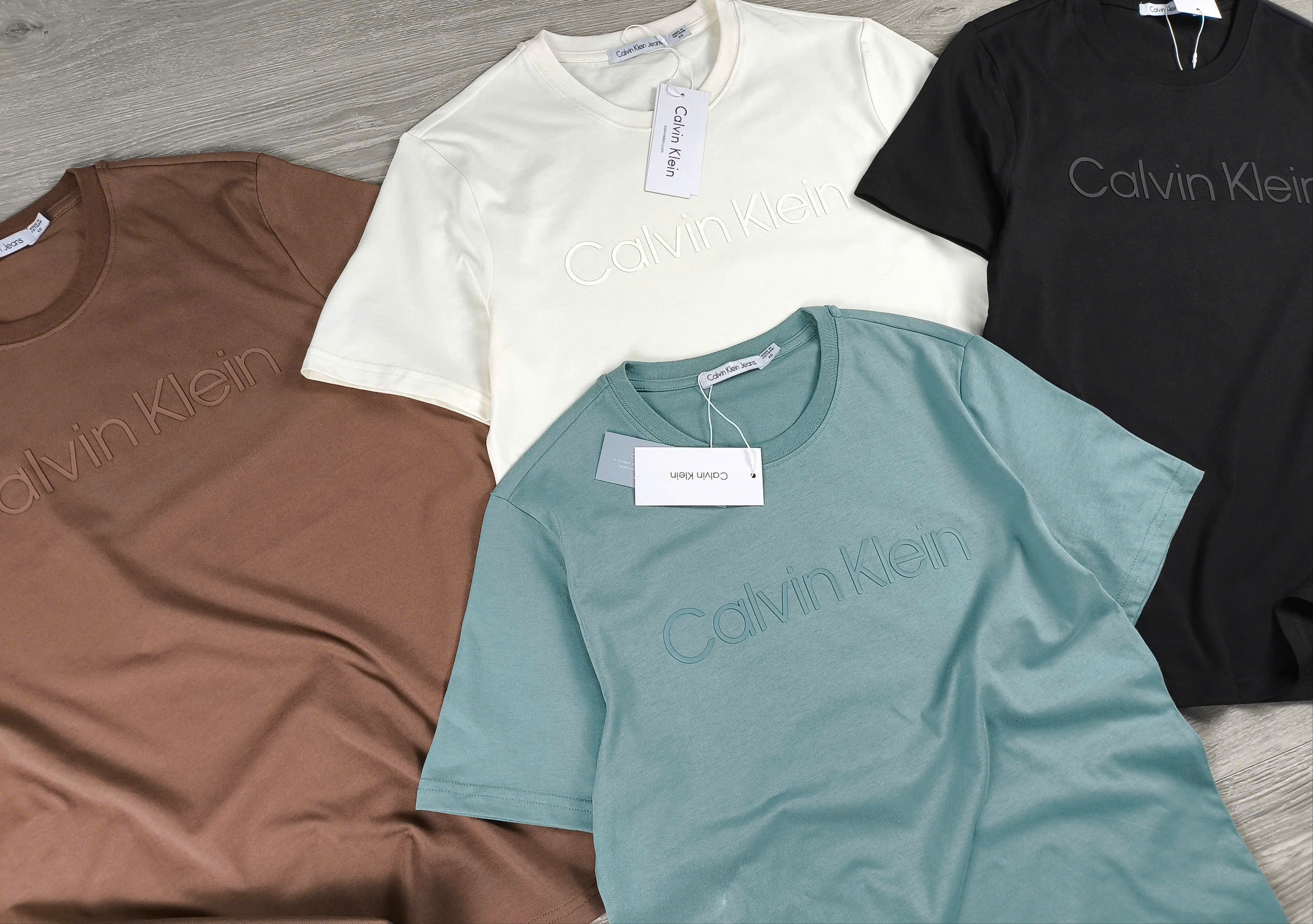 AT518- Áo thun Nam_thumbnail_3