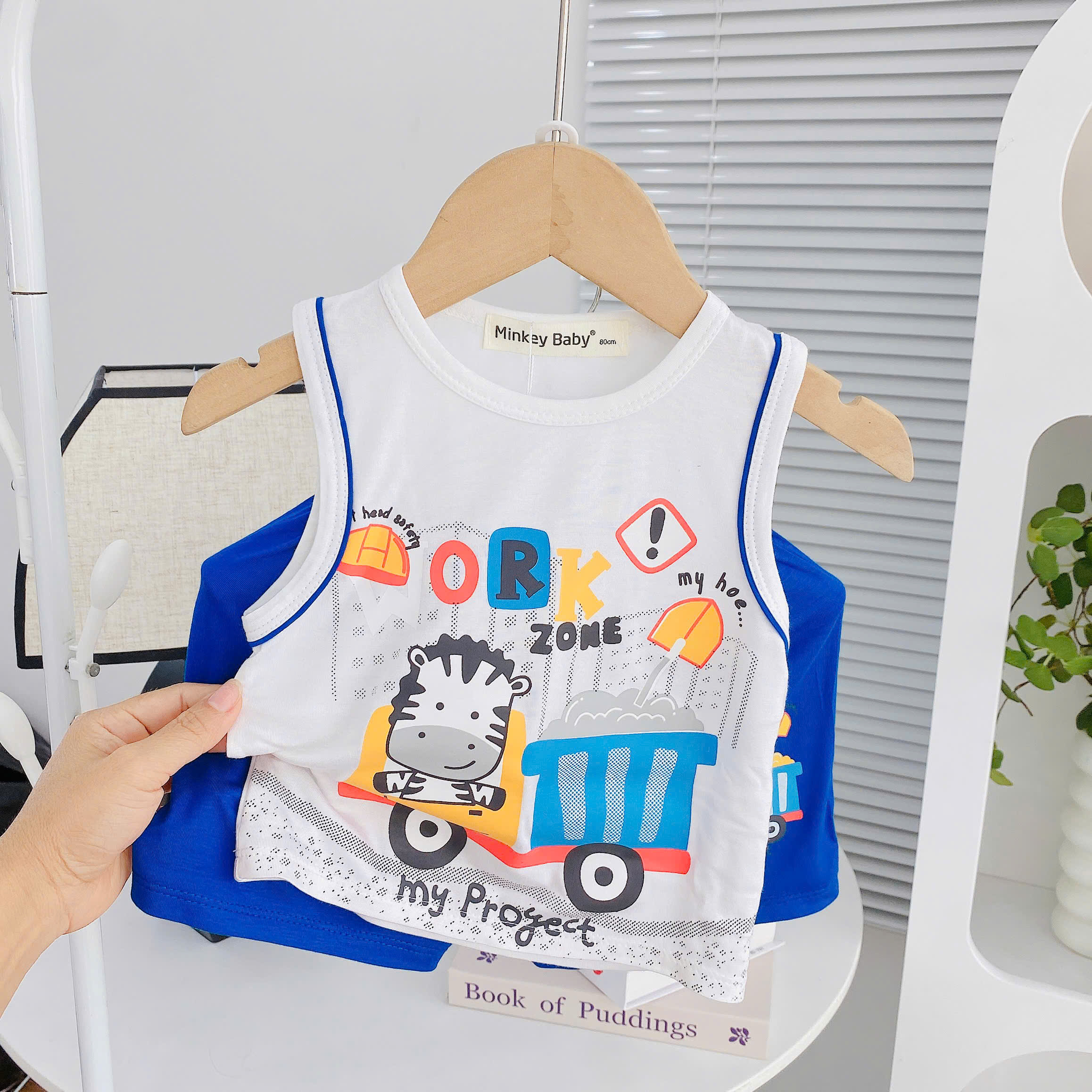 N60 BỘ BA LỖ MINKEY ĐỘNG VẬT- A003.132_thumbnail_2