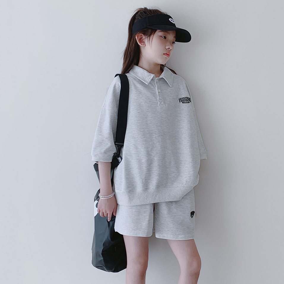 Bộ polo bé gái BD25016_thumbnail_1