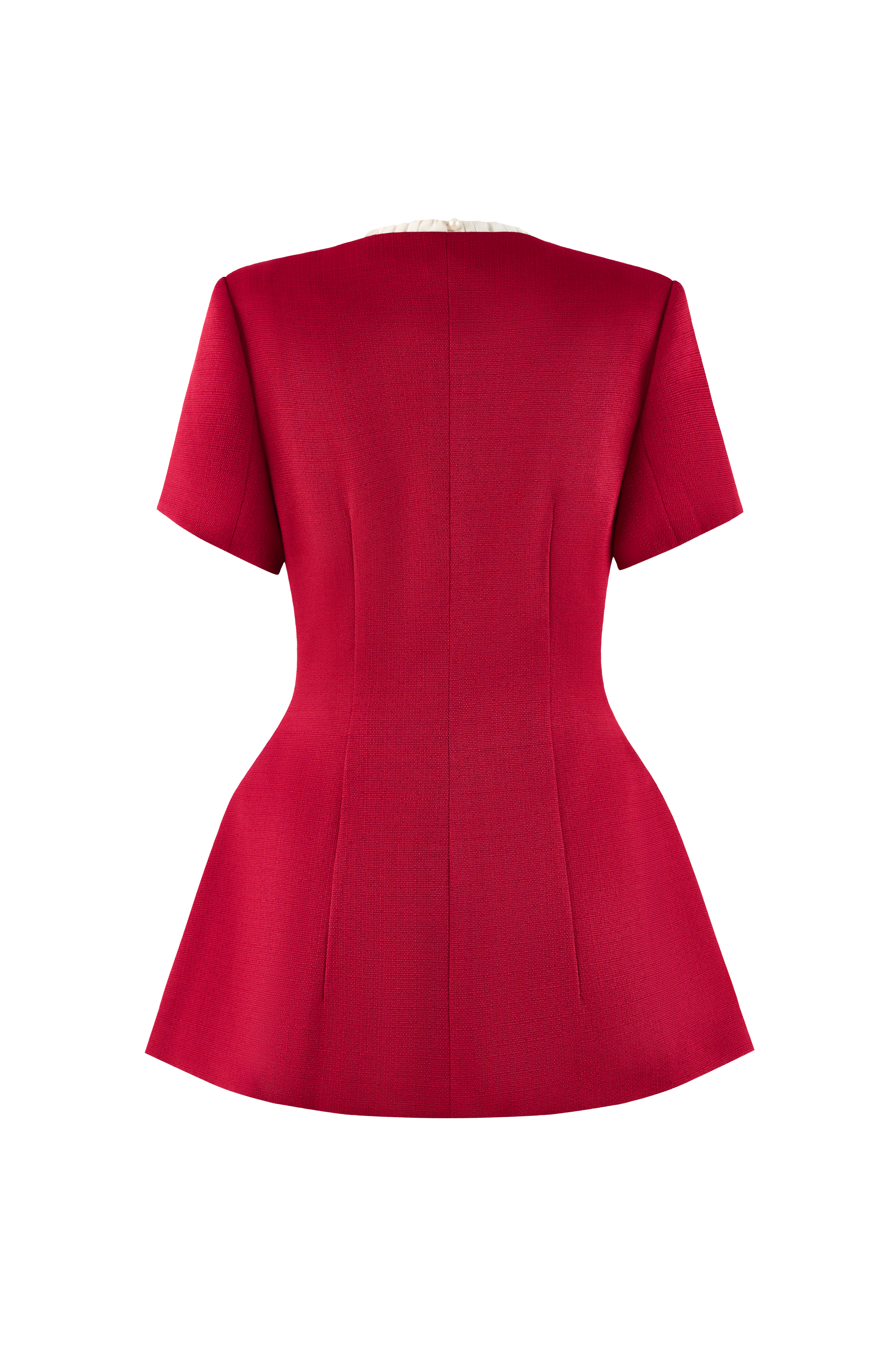 Red Ellys Set_thumbnail_2