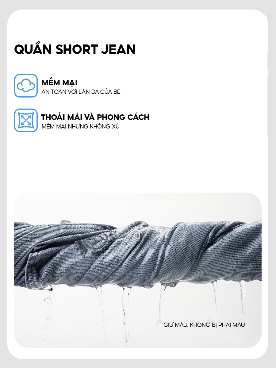 Quần Jean lửng bé trai  QN25004_thumbnail_26