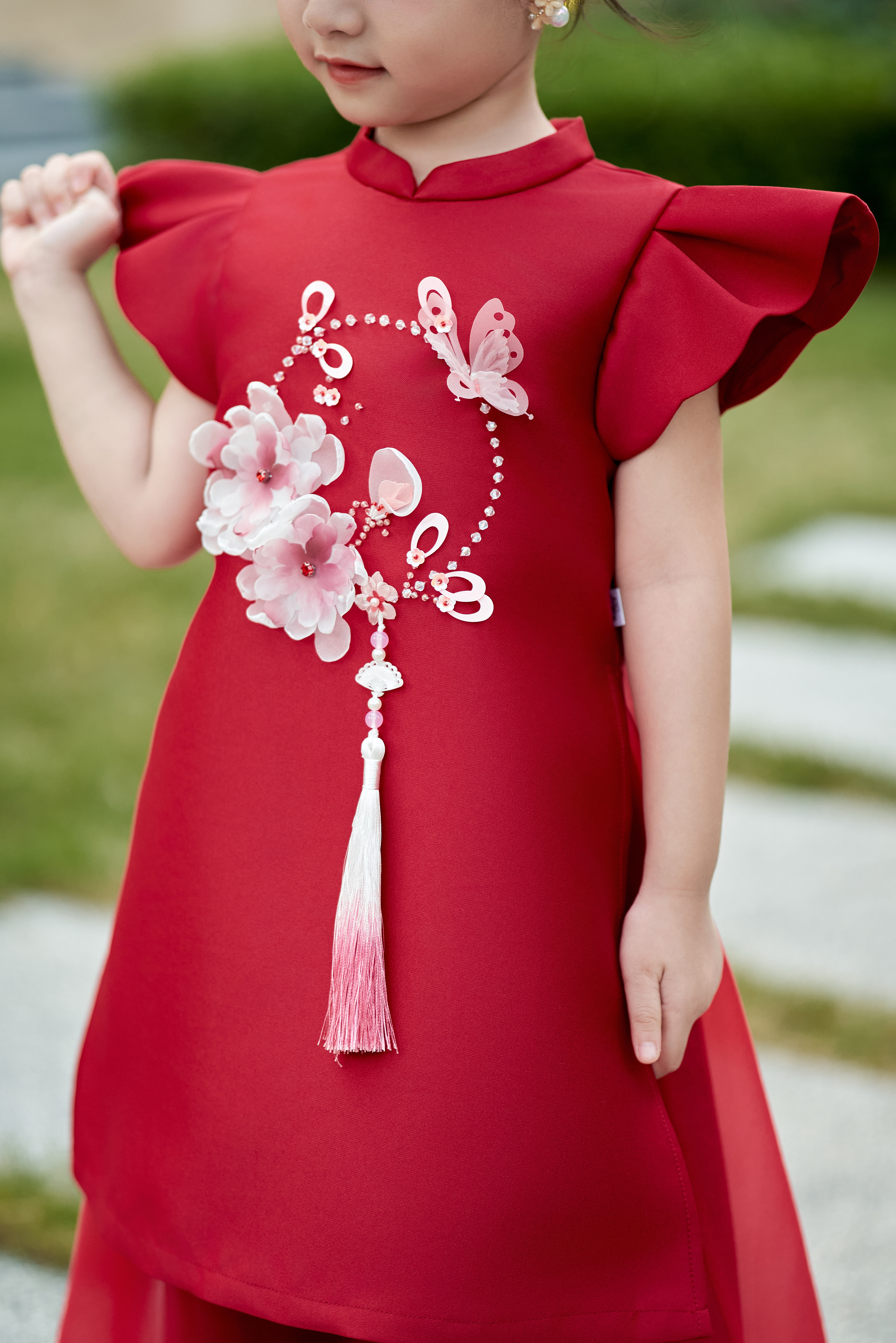 Áo dài Cẩm Hoa_thumbnail_7