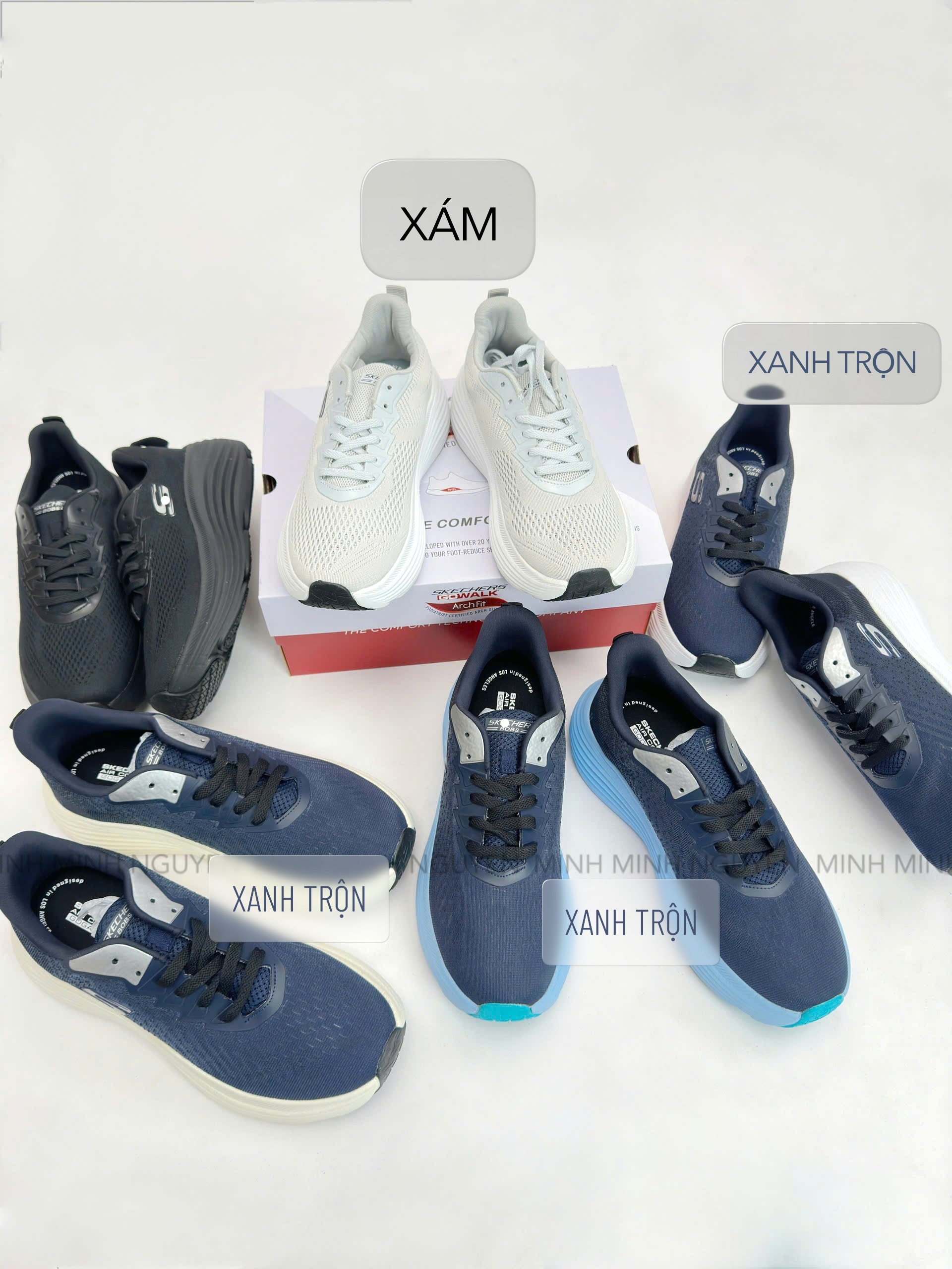 GIAY SKECHER_thumbnail_0