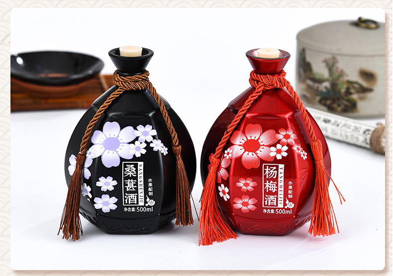 NỮ NHI HỒNG_thumbnail_4