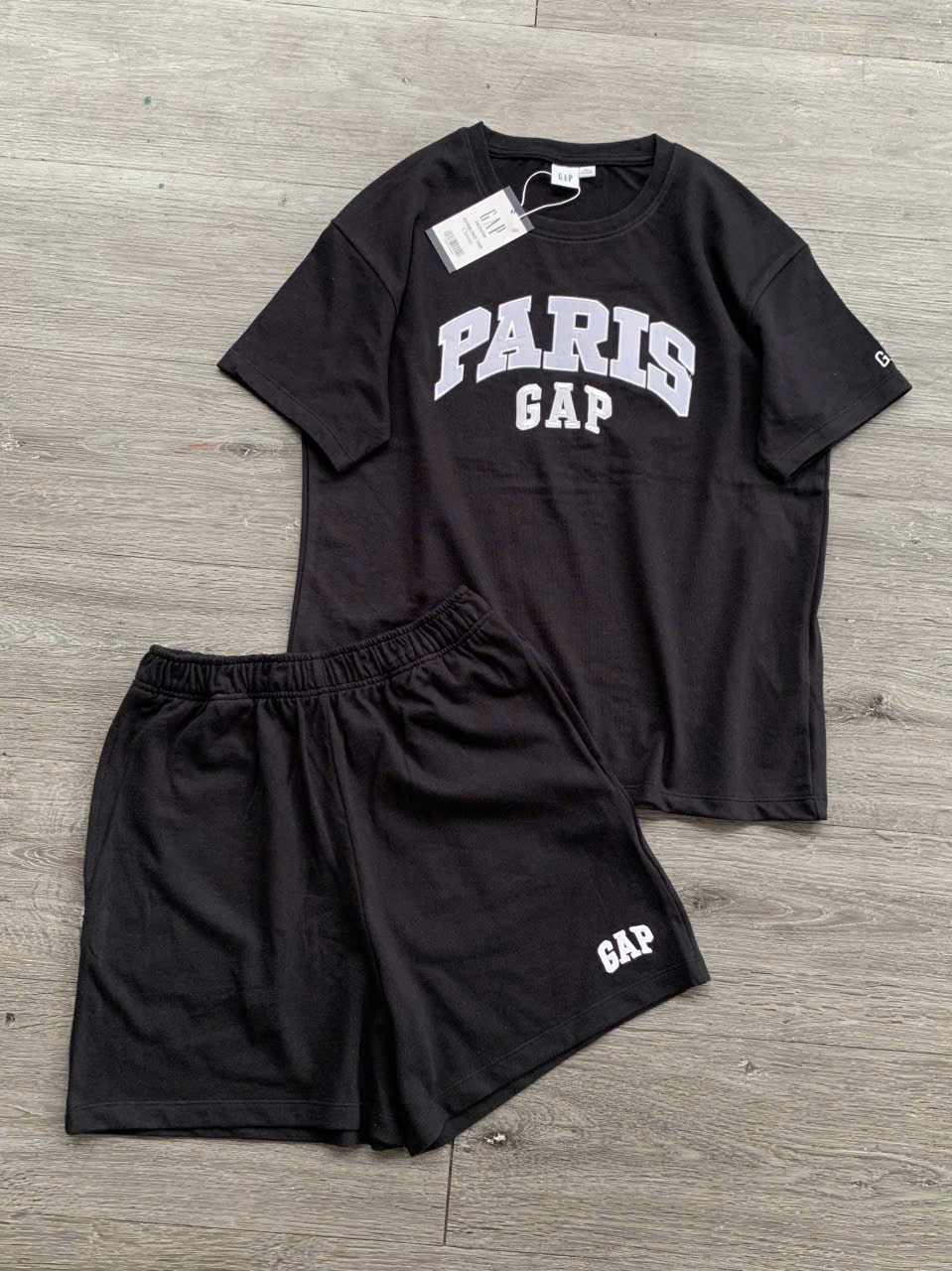 B270 BO NU GAP (L1-2)_thumbnail_1