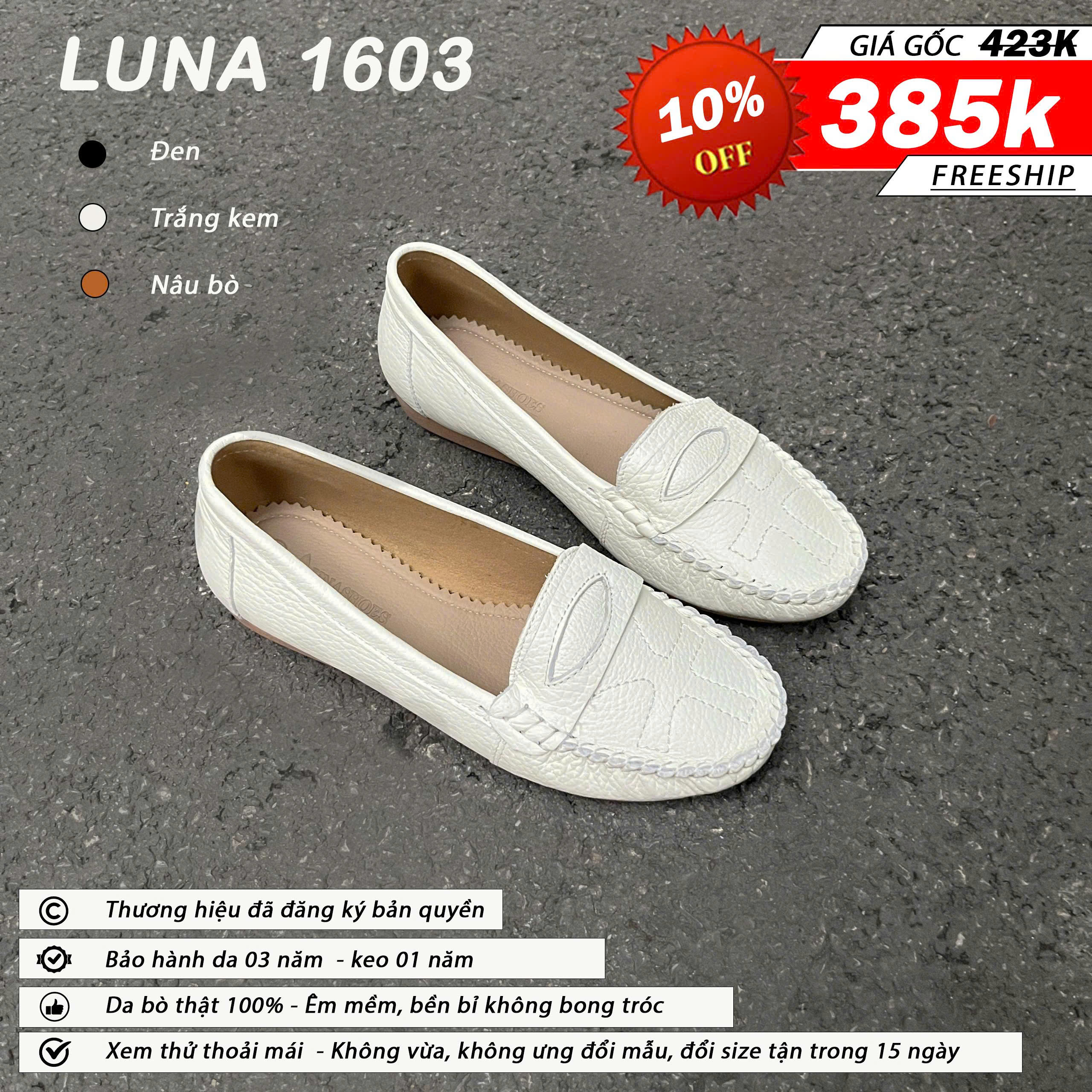 Luna 1603_thumbnail_6