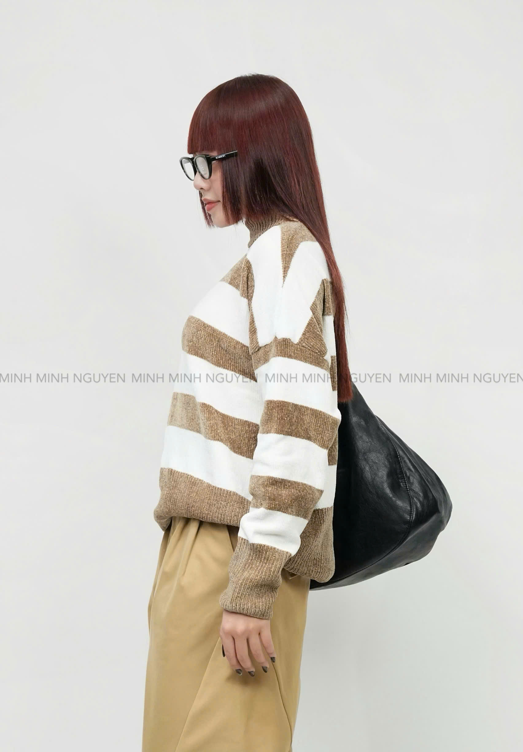 AO LEN COLIN'S_thumbnail_2