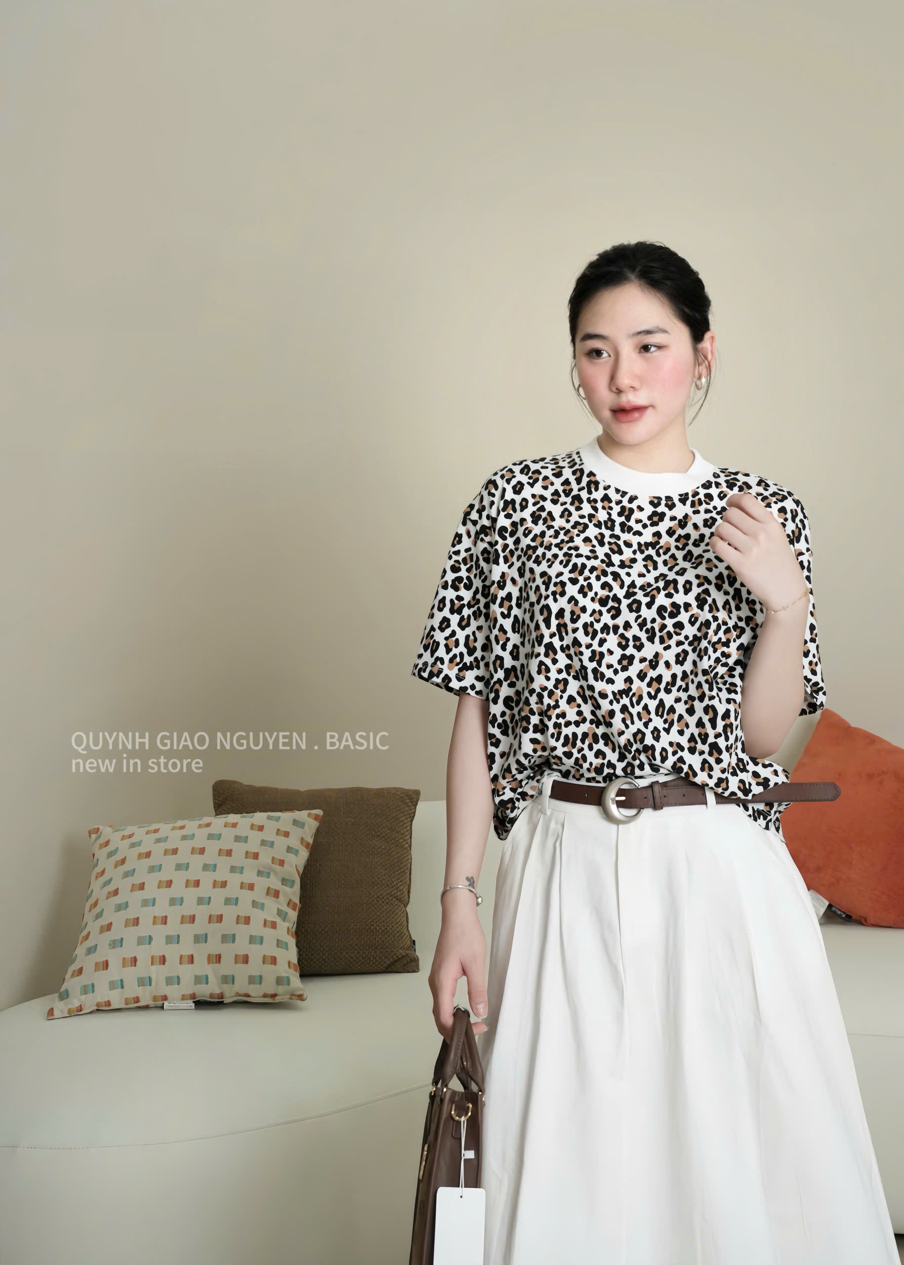 Áo thun beo 2M ( TRẮNG )_thumbnail_1