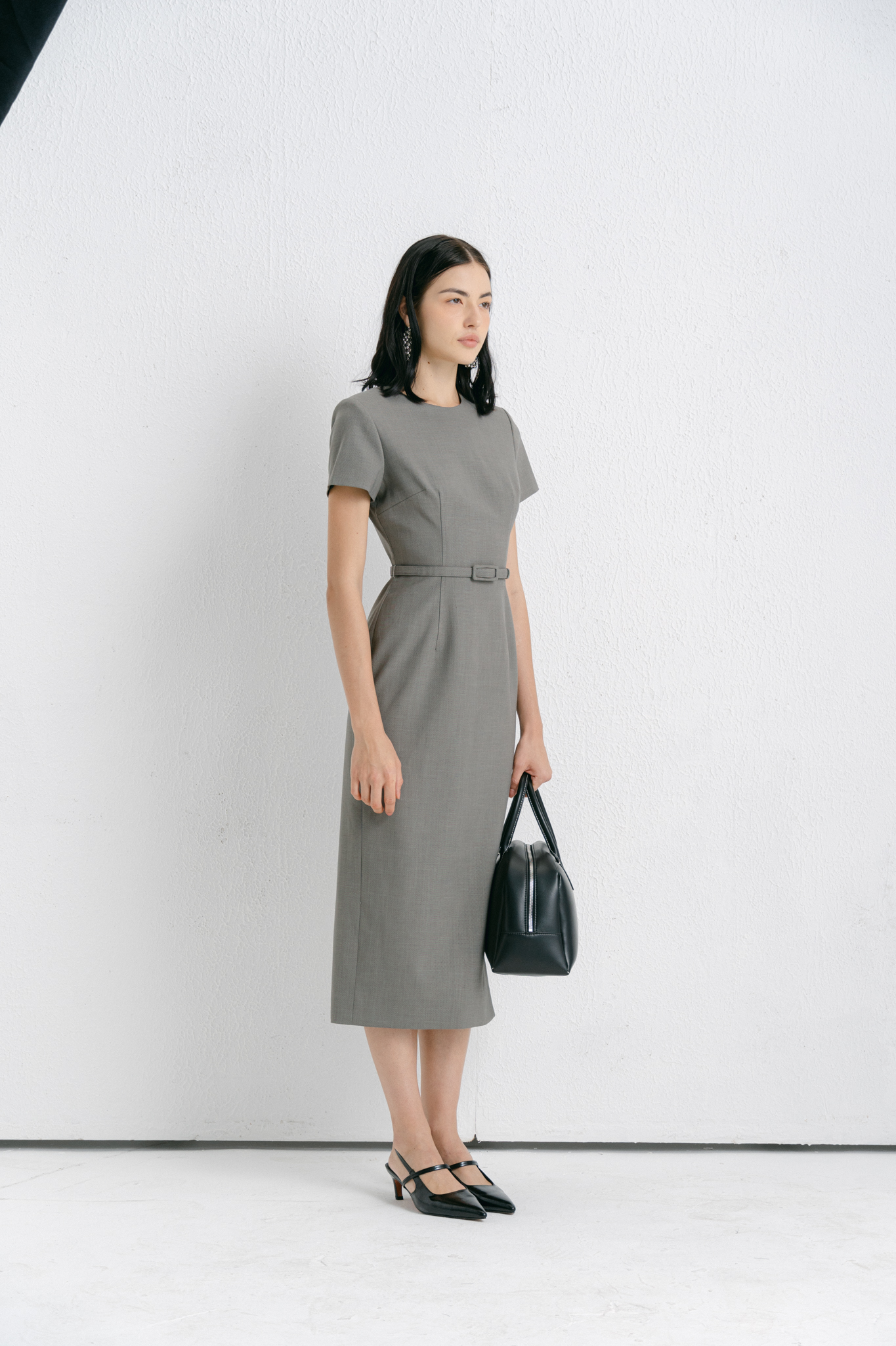 MERZI DRESS_thumbnail_2