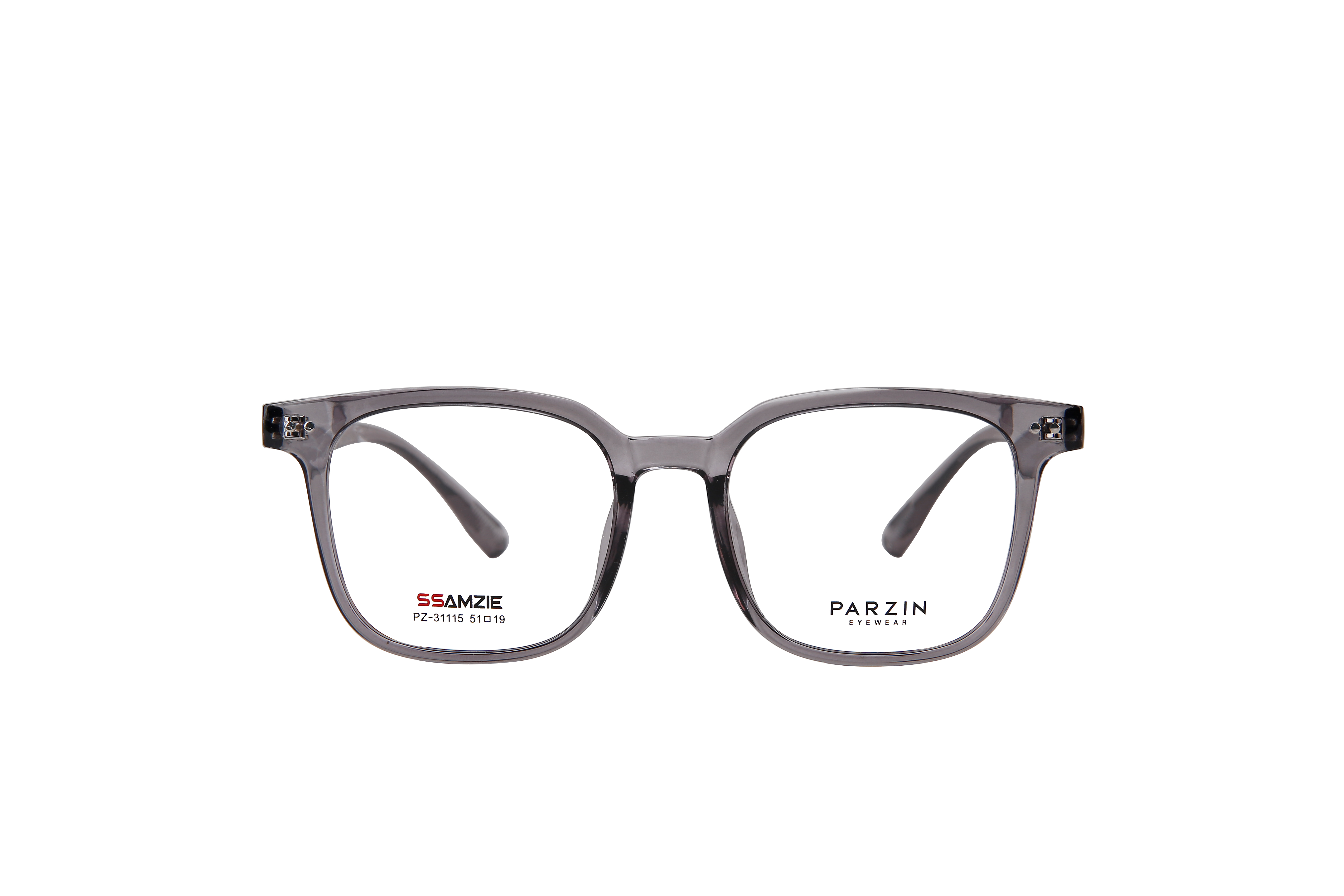 SSEMZIE - 31115_thumbnail_3