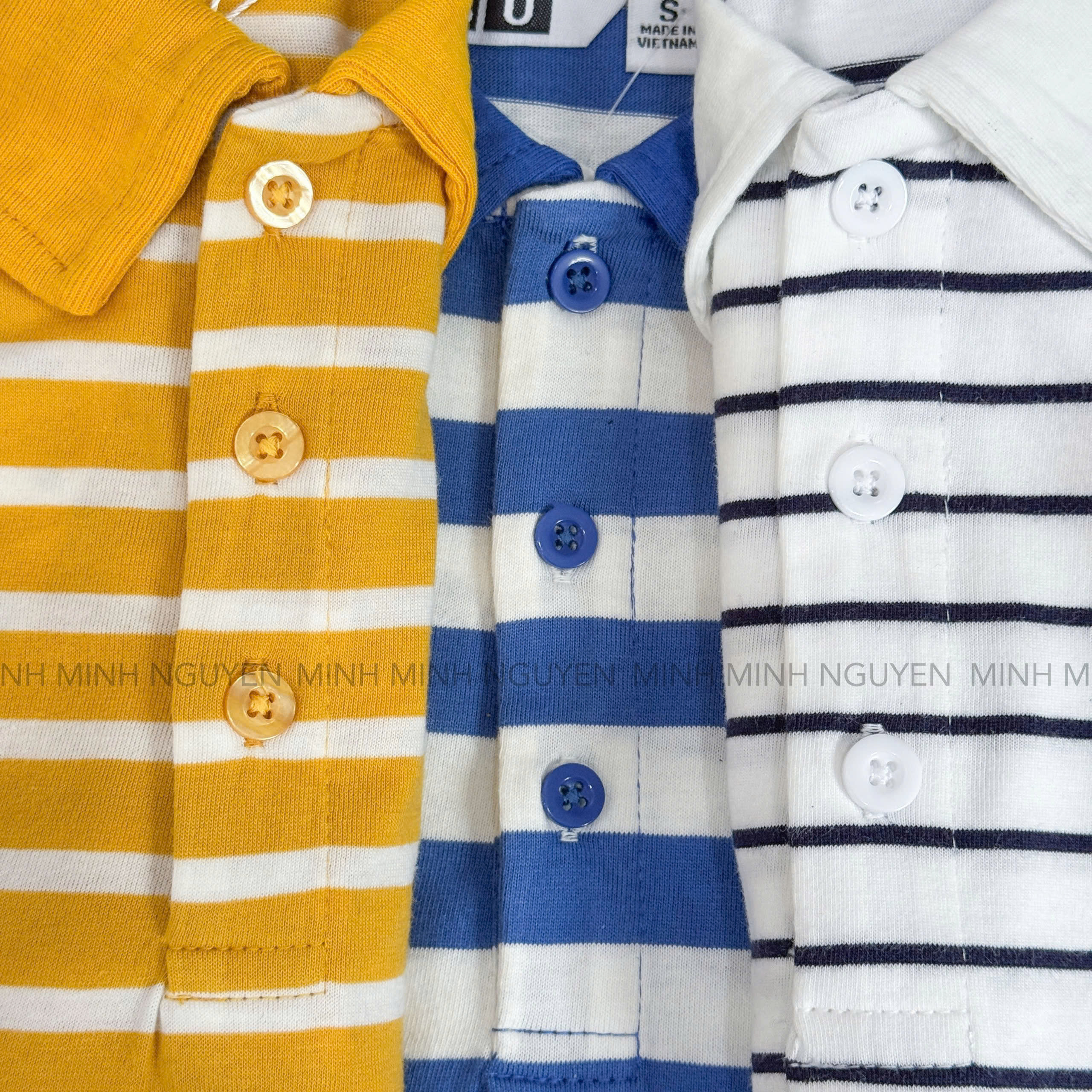 AO THUN UNI_thumbnail_14