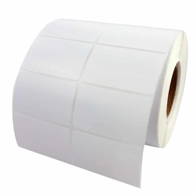 Giấy in mã vạch K35X22_thumbnail_1