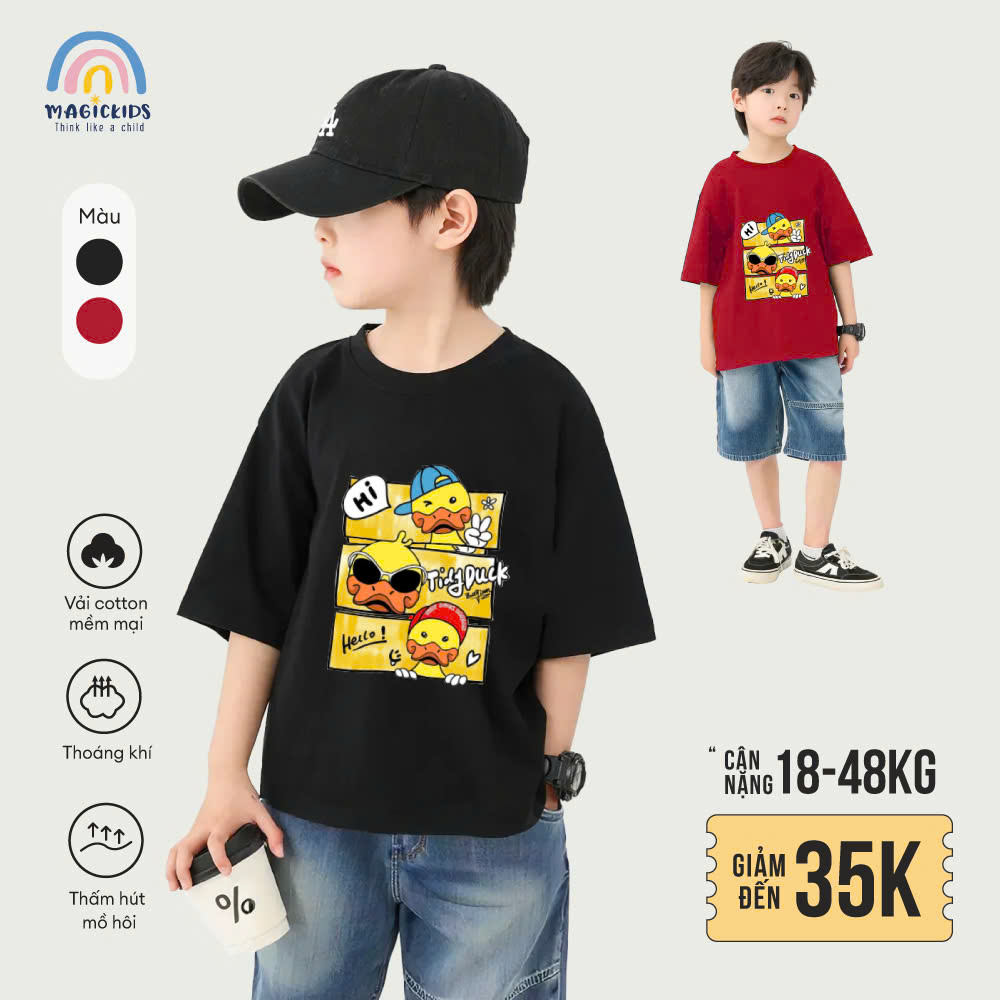 AO25020_thumbnail_20