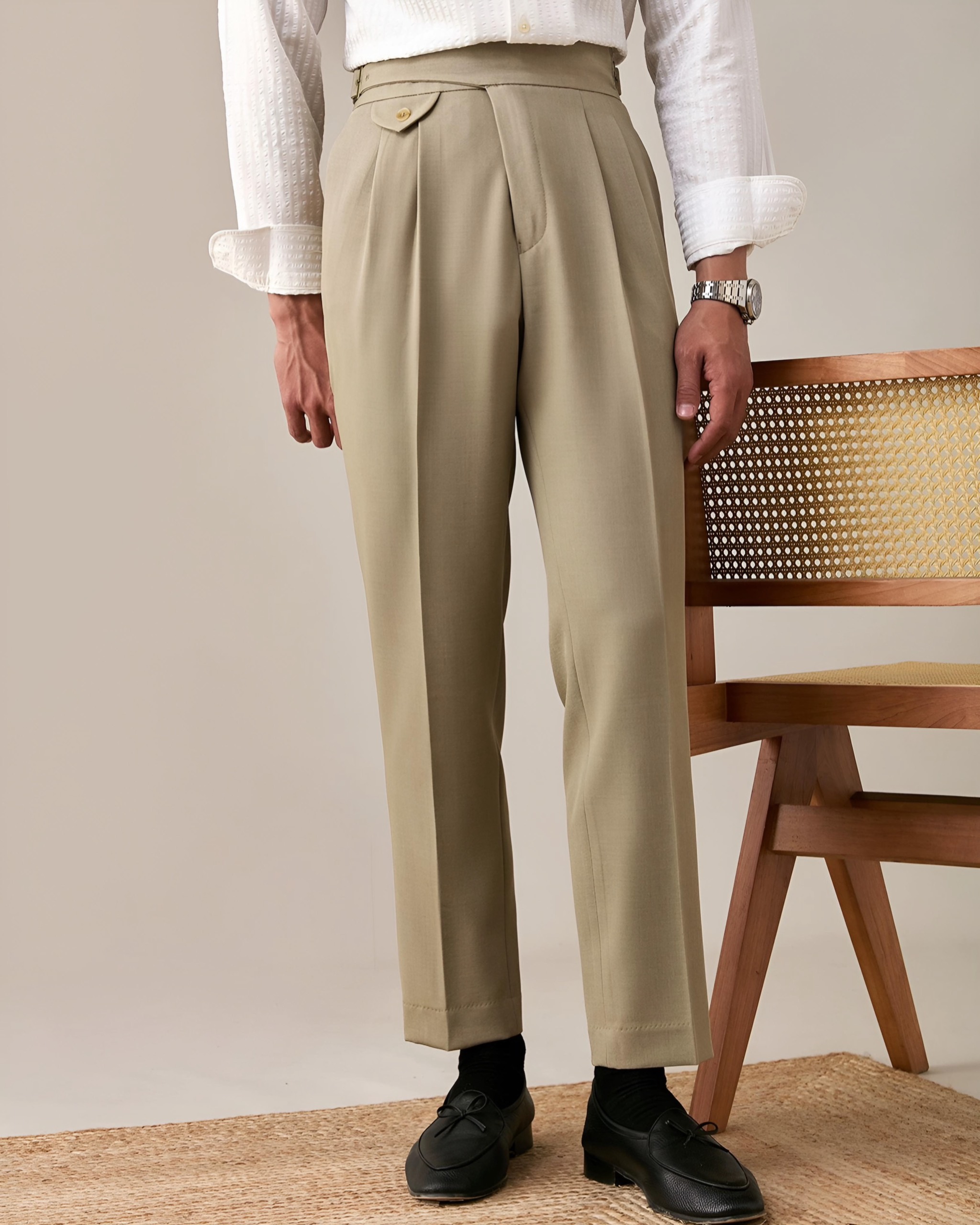 Gurkha Trousers Season 7_thumbnail_14