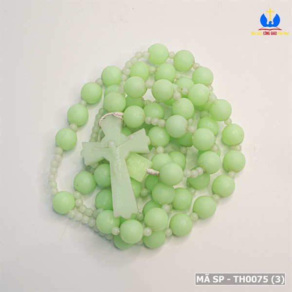 Chuỗi 50 dạ quang 14ly_thumbnail_2