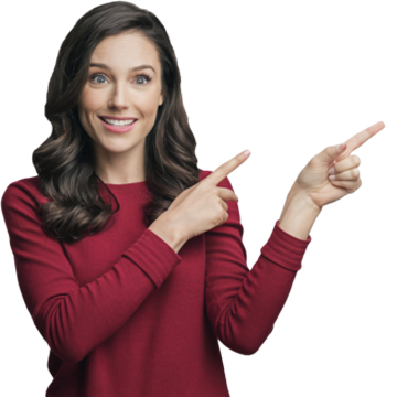 pngtree-an-employee-girl-pointing-finger-in-right-direction-05-png-image_14087942
