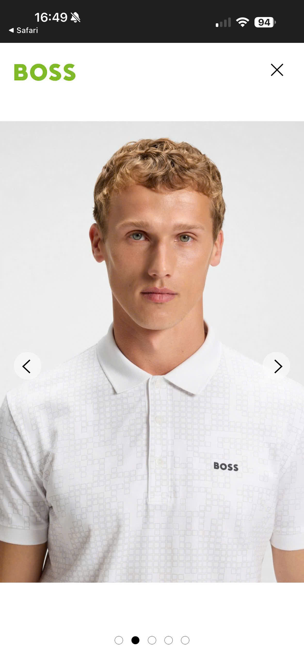 H825 ÁO POLO BOSS_thumbnail_8